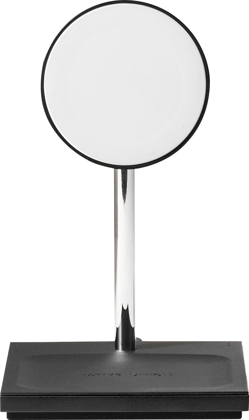NATIVE UNION Snap Magnetic 2-in-1 Wireless Charger Smartphone-Ladegerät (1-tlg). € 88,99