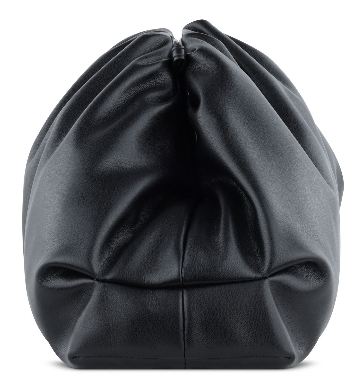 bugatti Umhängetasche Pouch
