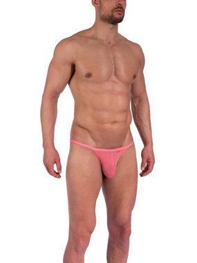 Olaf Benz Rioslip RED0965 Riotanga brazilslip unterhose unterwäsche