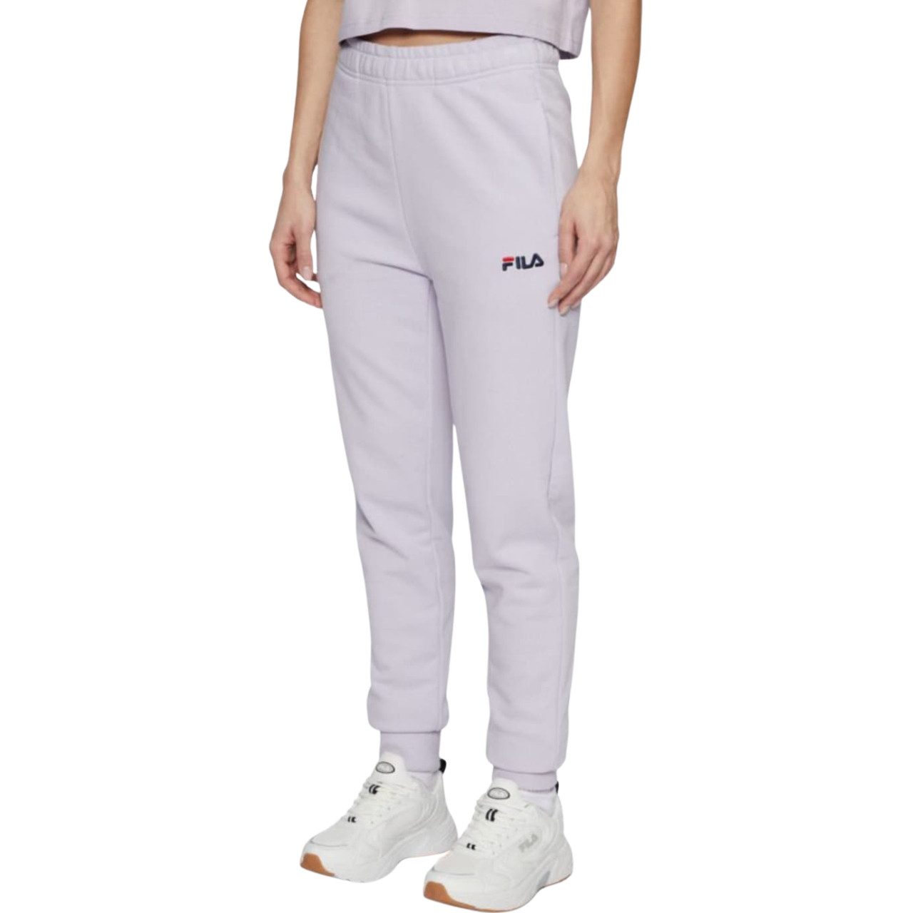 Fila Jogginghose Fila Lucera