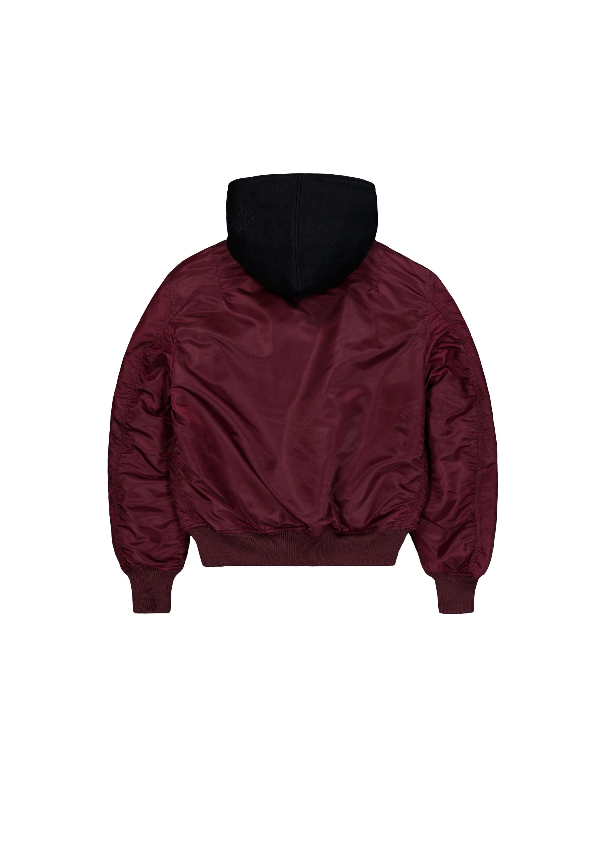 Alpha Industries Bomberjacke Alpha Industries Men günstig online kaufen