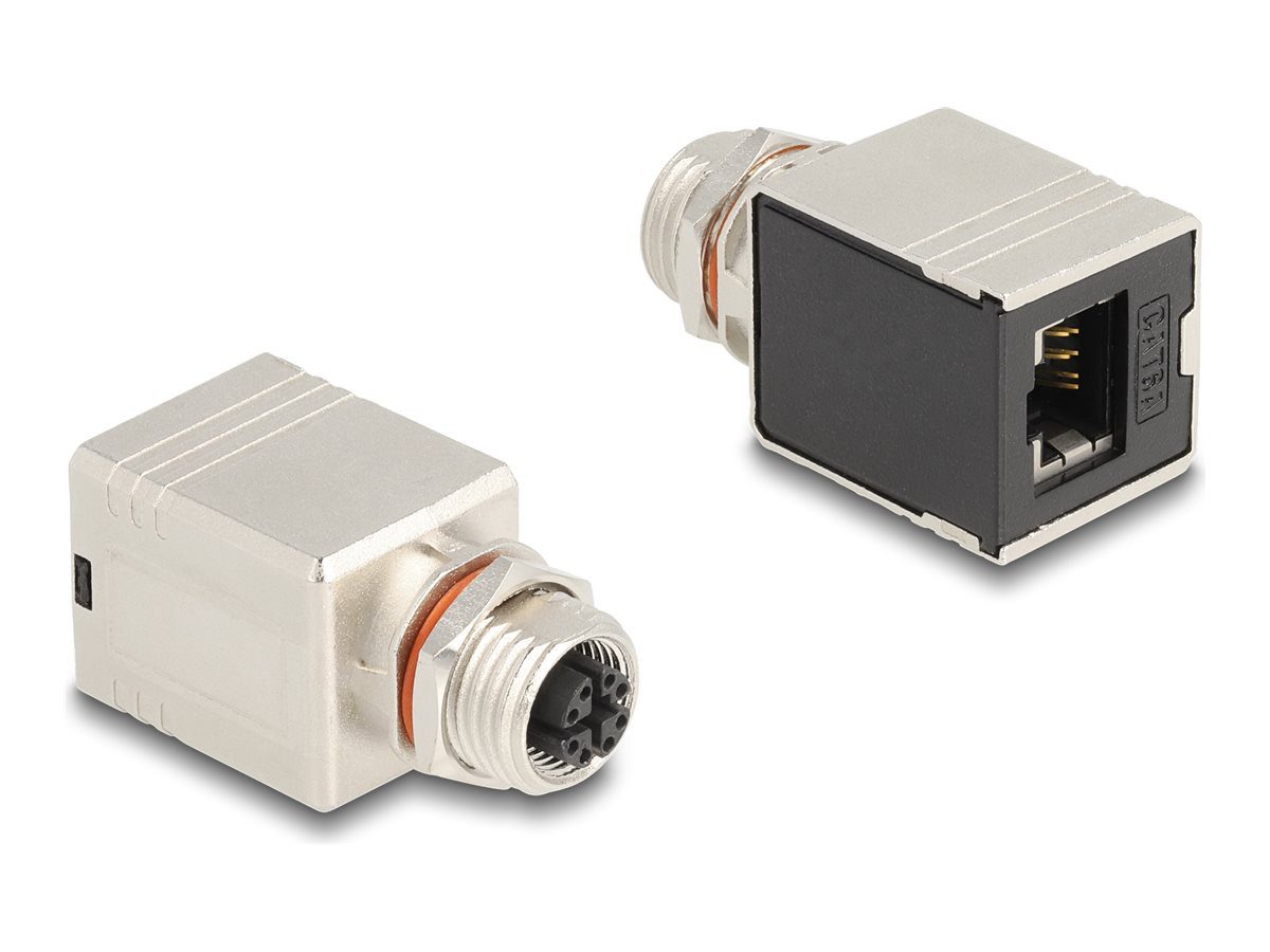 Delock Adapter