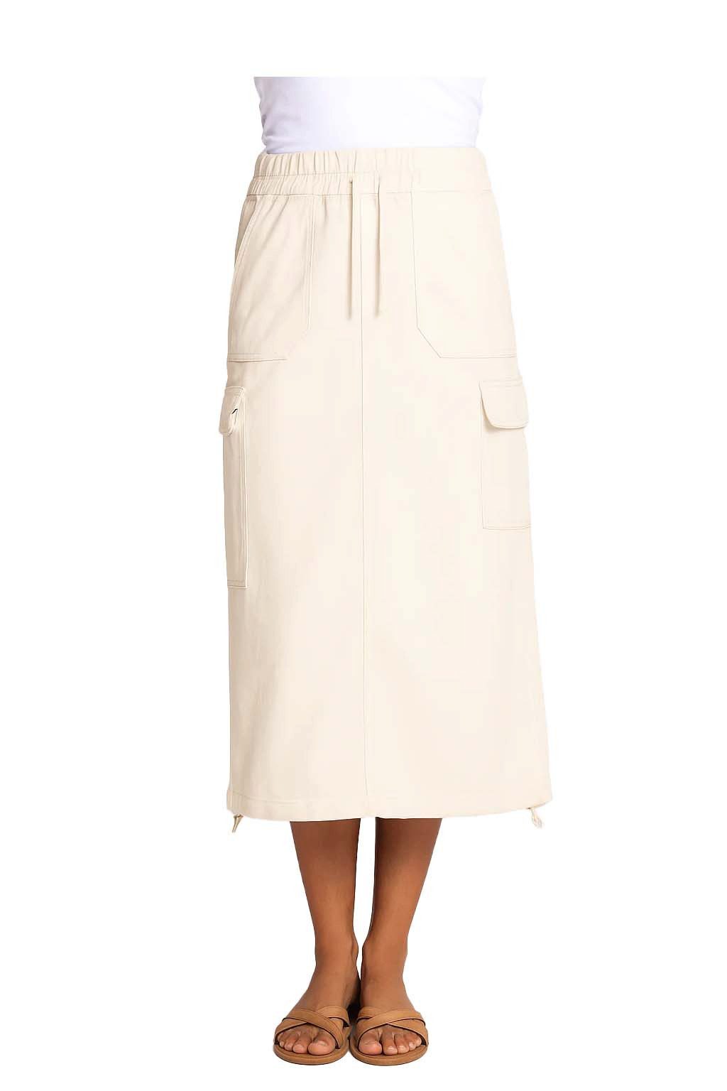 Zhrill Sommerrock ZHJIL günstig online kaufen