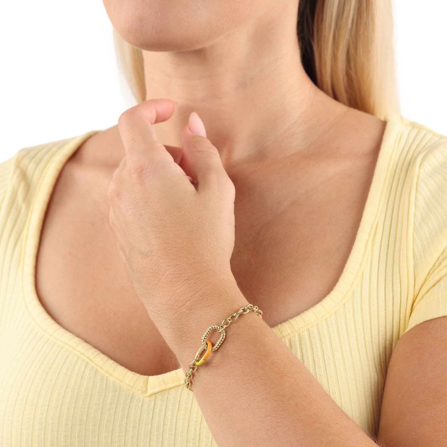 Noelani Armband Noelani Armband für Damen, günstig online kaufen