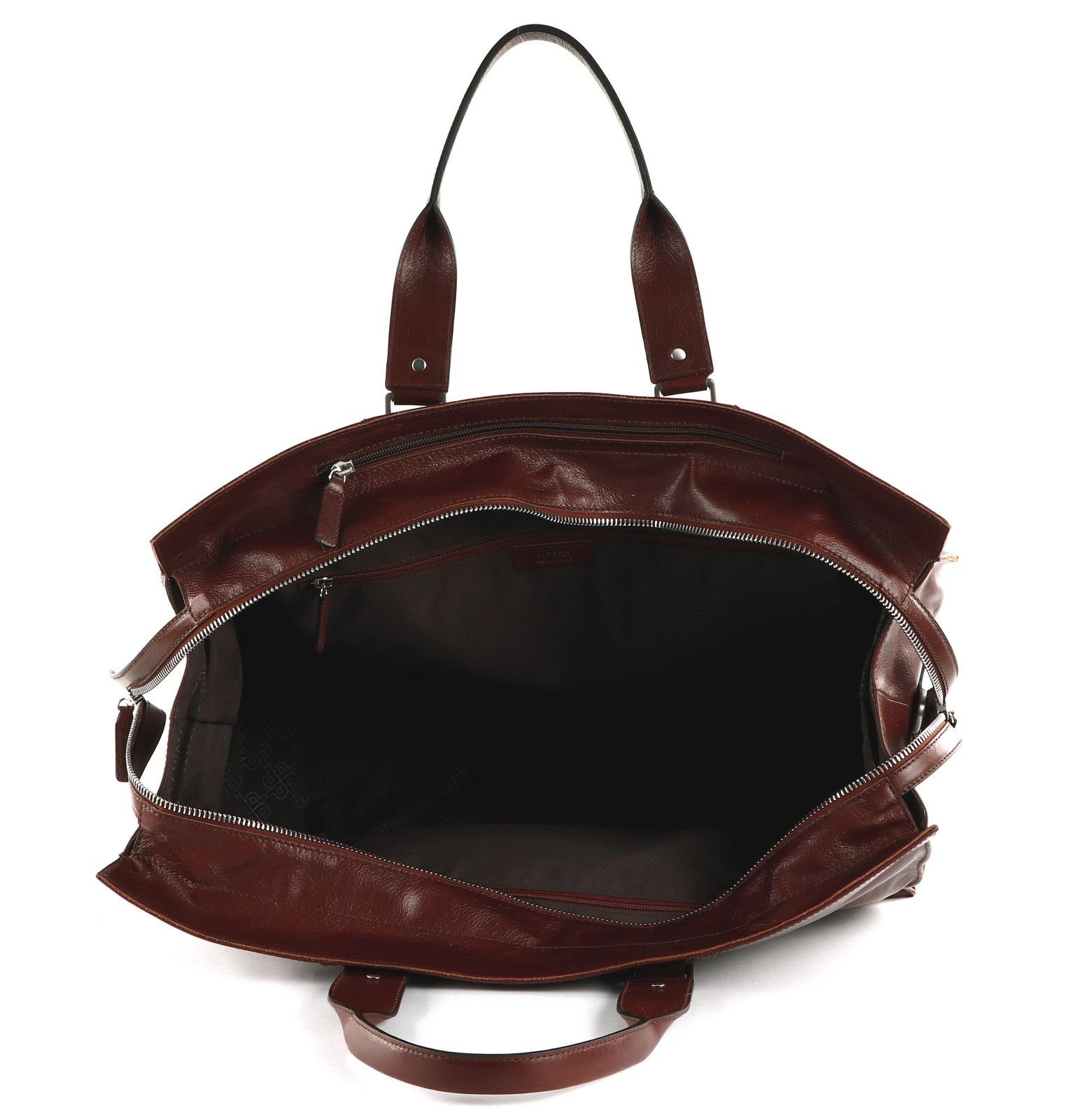 Picard Reisetasche Buddy