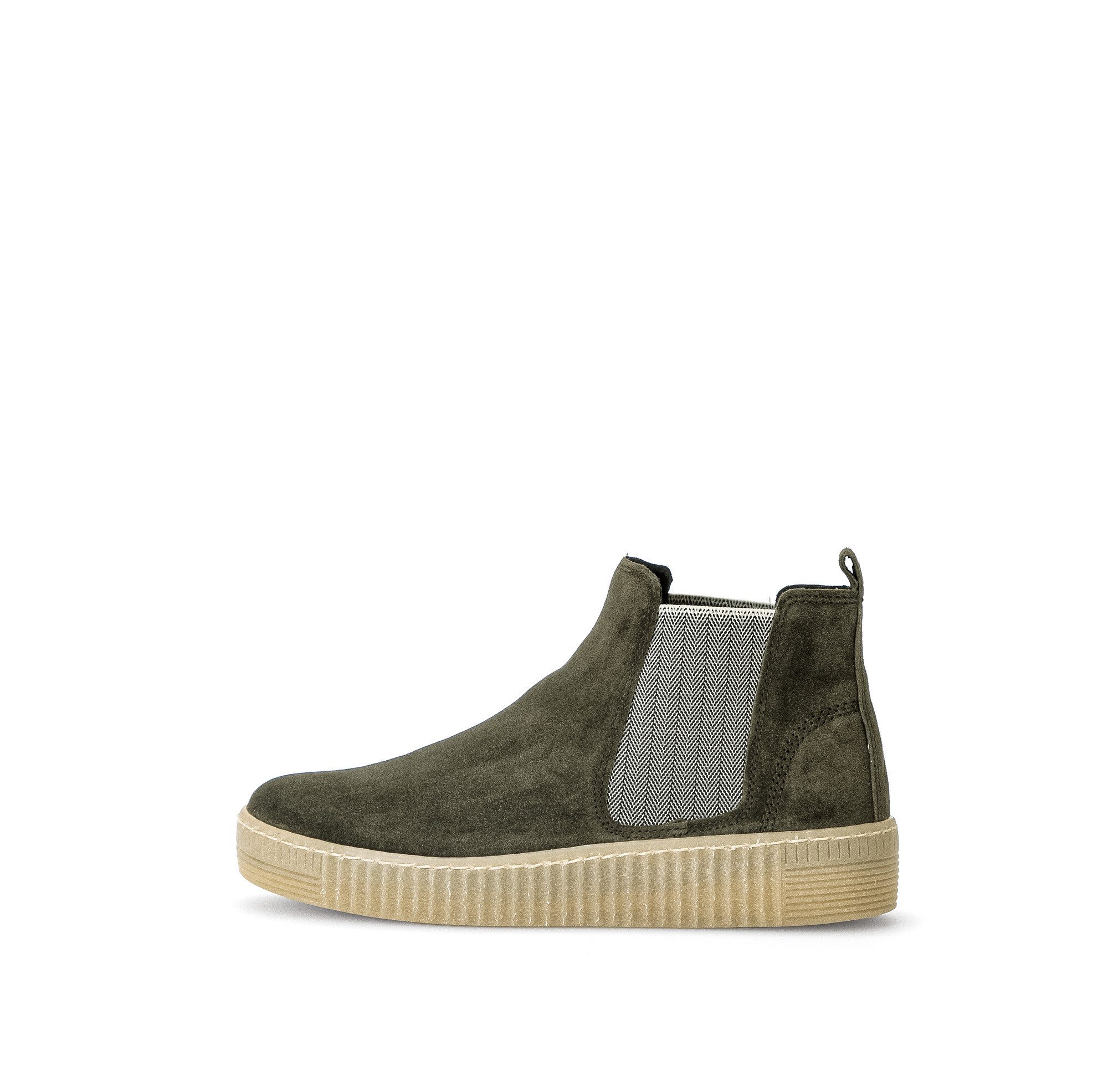 Gabor Chelseaboots günstig online kaufen