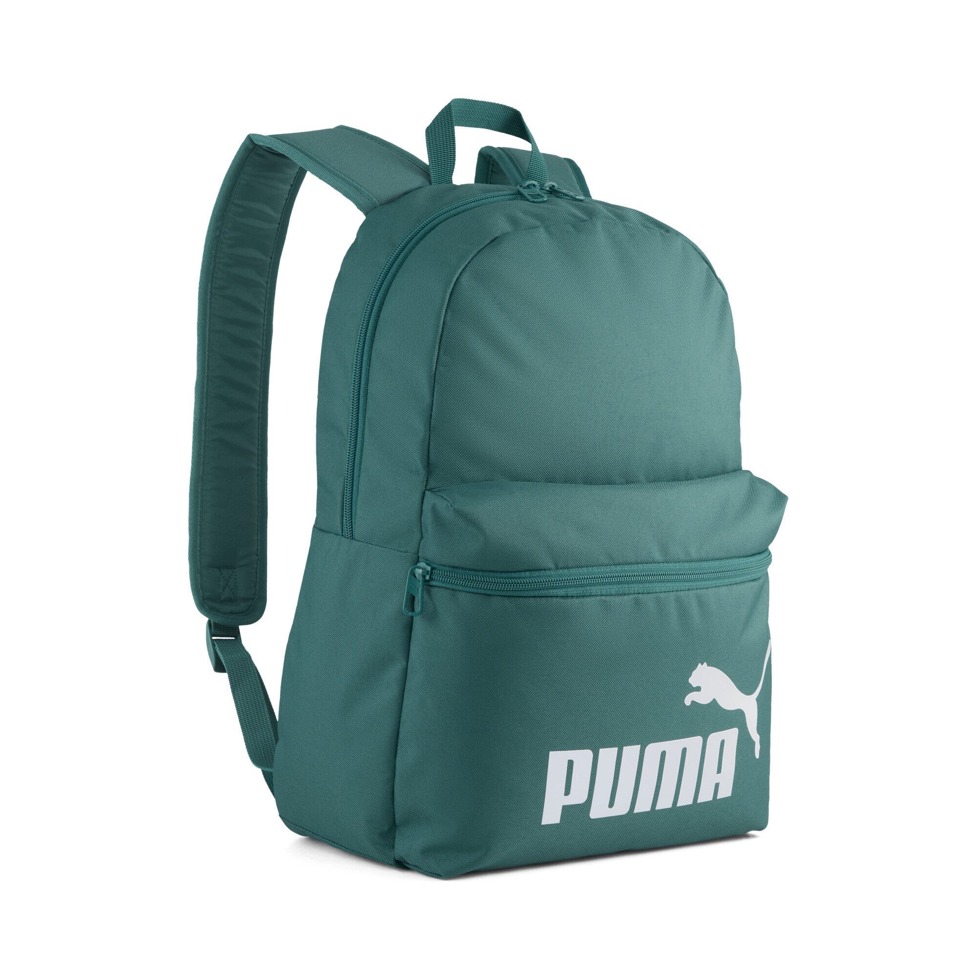 PUMA Freizeitrucksack PUMA Phase Rucksack Erwachsene günstig online kaufen