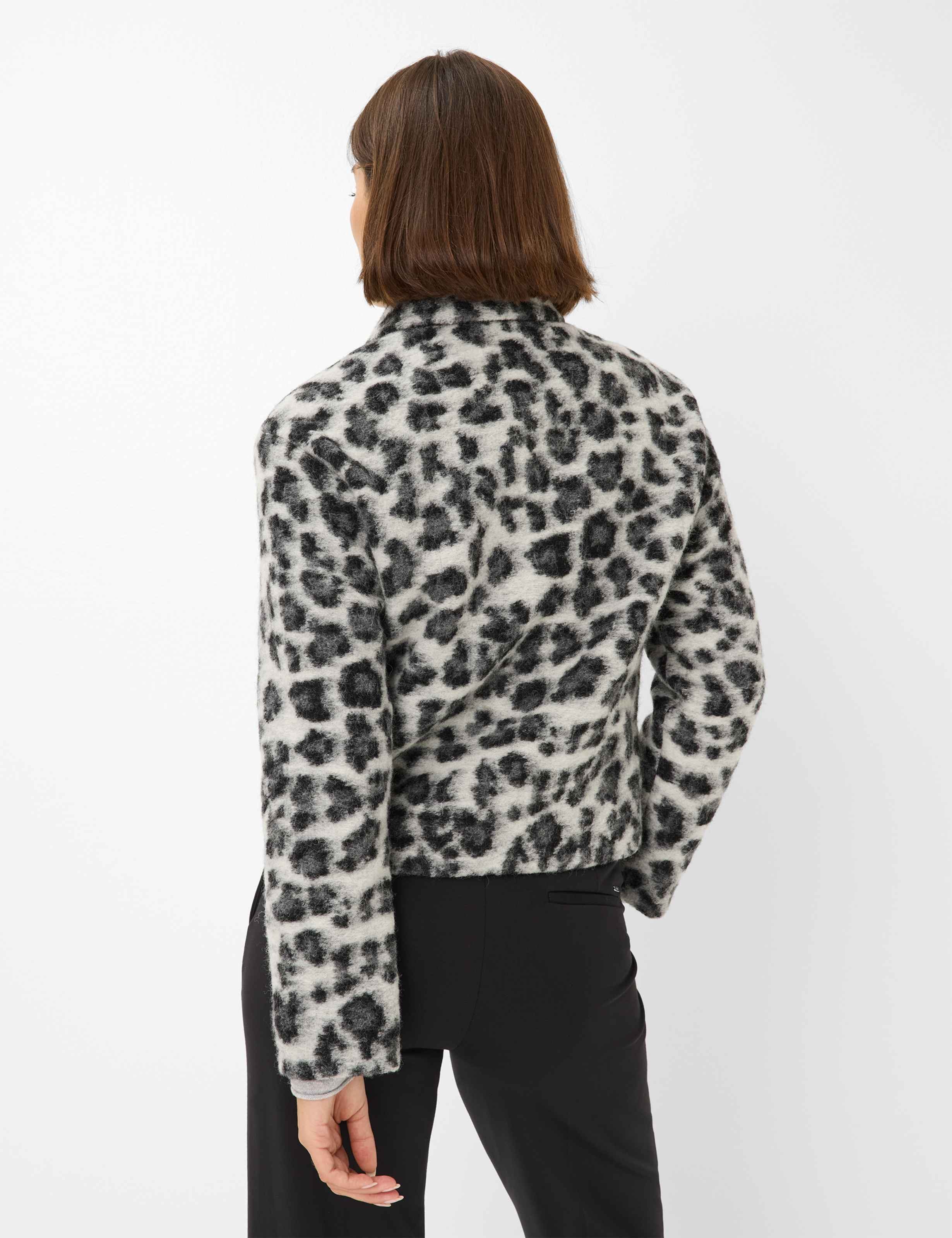 Brax Steppjacke Style LINZ günstig online kaufen