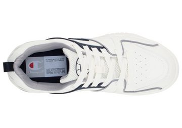 Champion 3 POINT LOW Sneaker