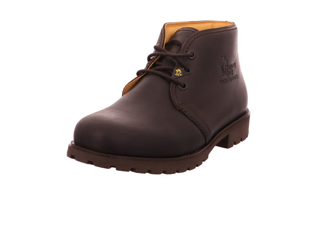 Panama Jack Bota Panama C2 Stiefelette günstig online kaufen
