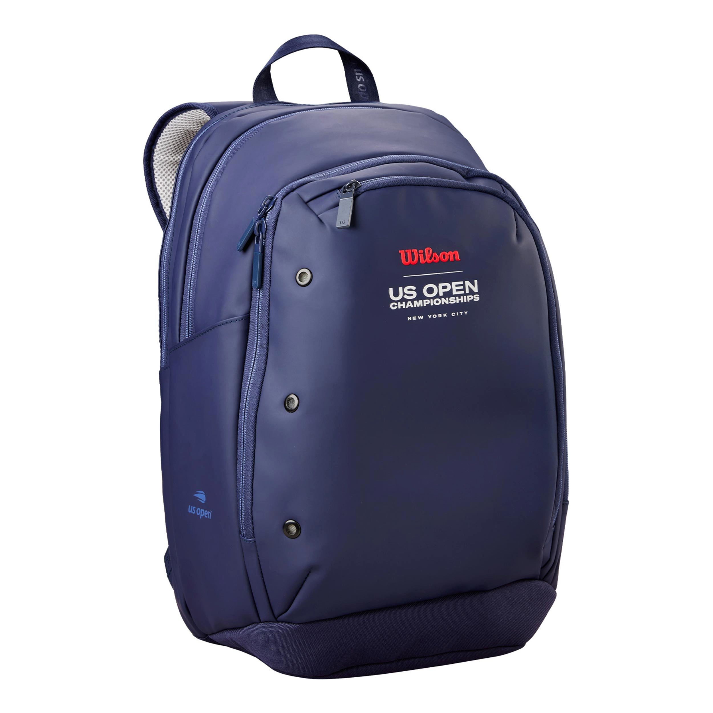 Wilson Rucksack US Open 2025
