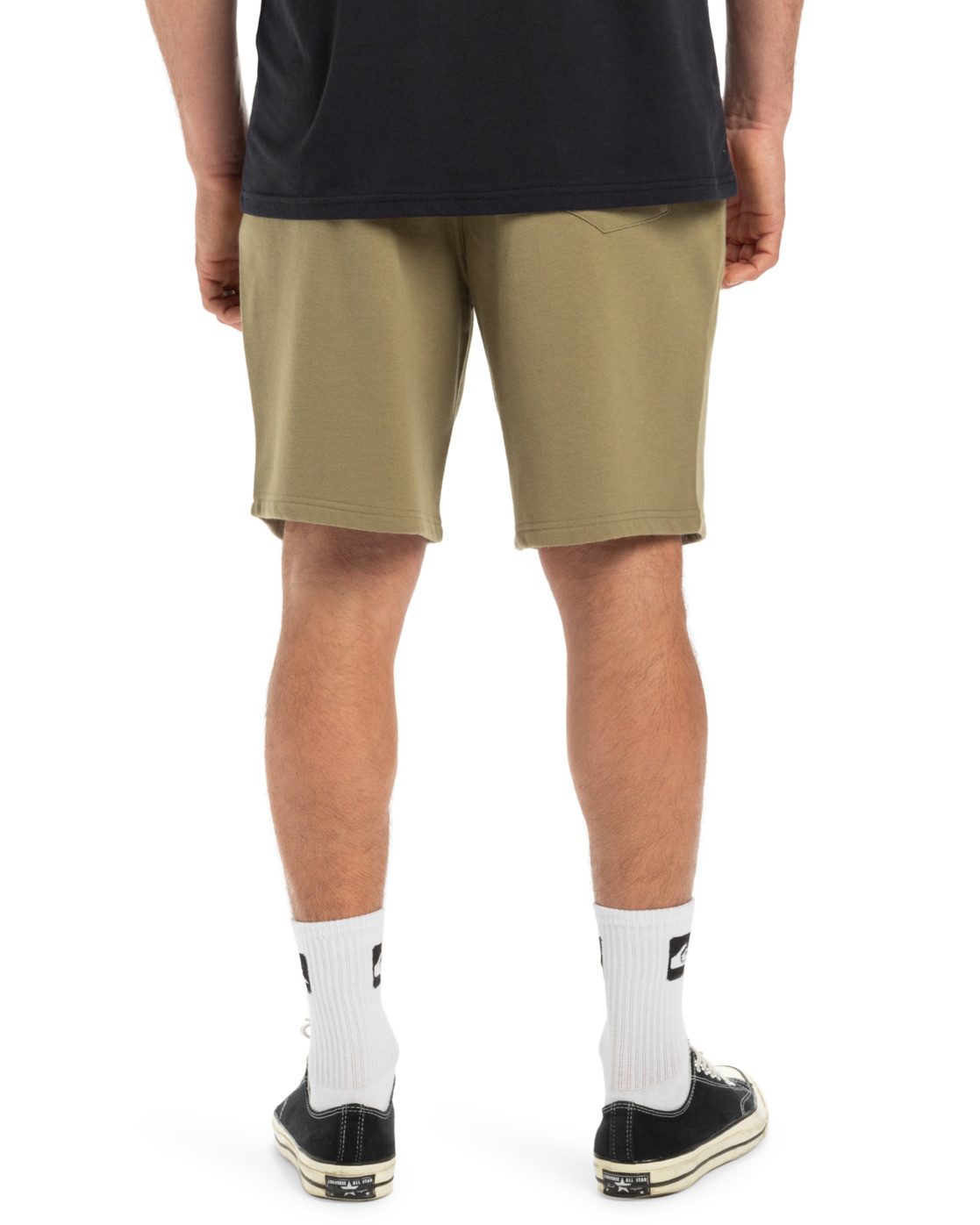 Quiksilver Bermudas Salt Water günstig online kaufen