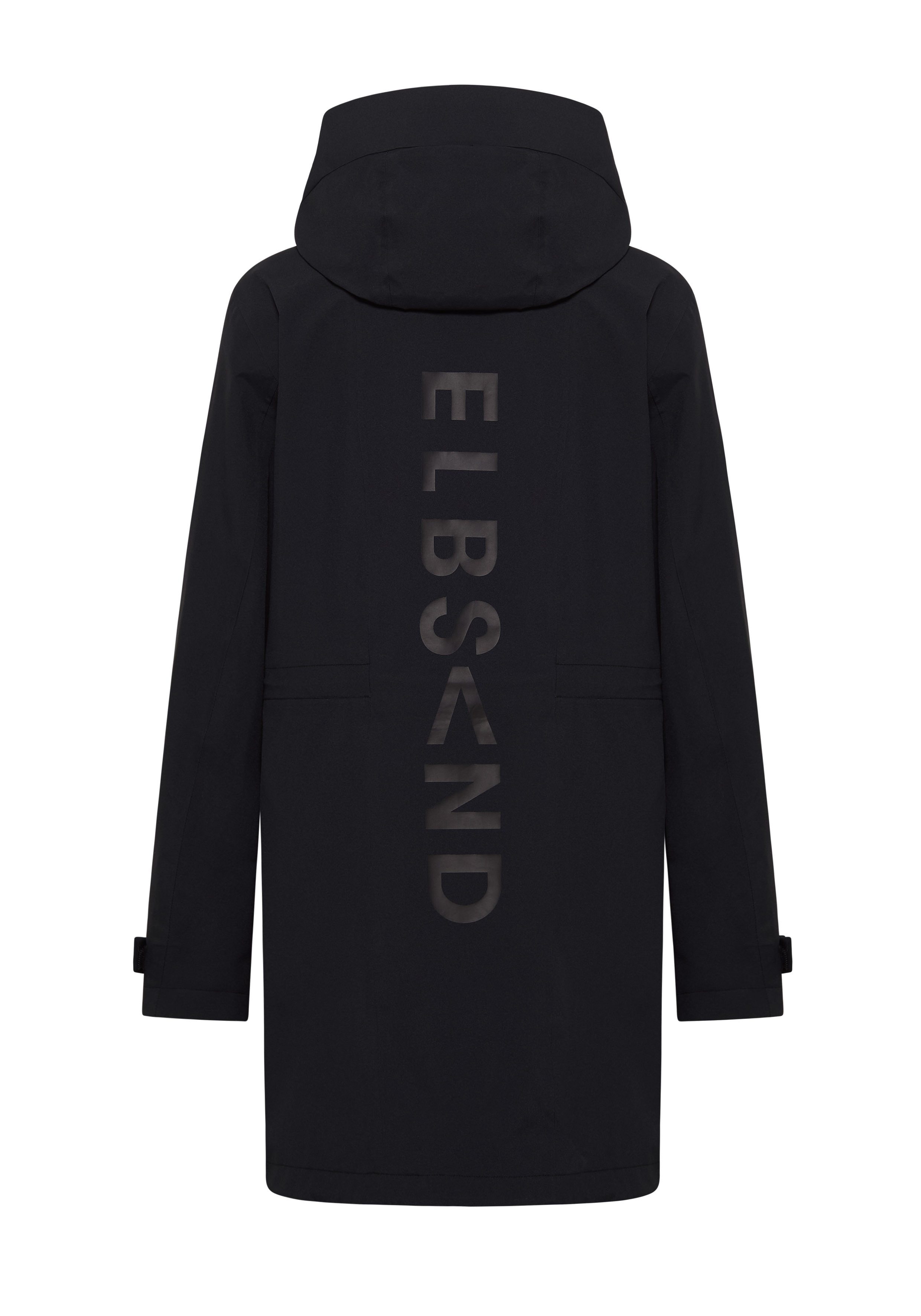 Elbsand Parka Juoni normale Passform, 8000 günstig online kaufen