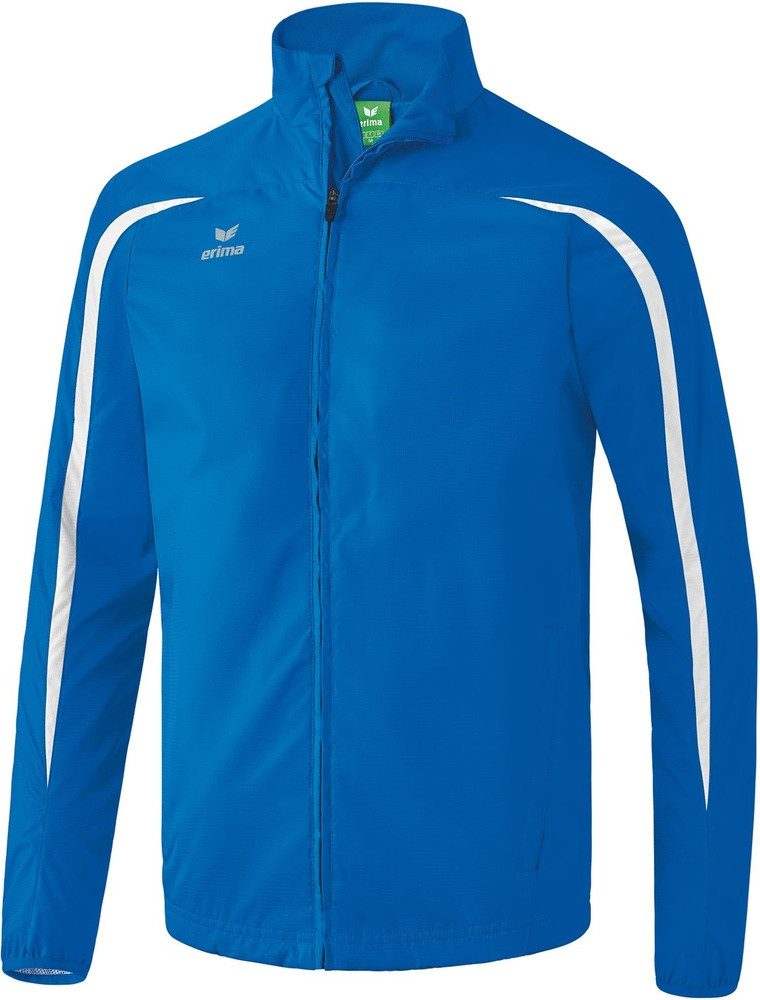 Erima Trainingsjacke Laufjacke günstig online kaufen