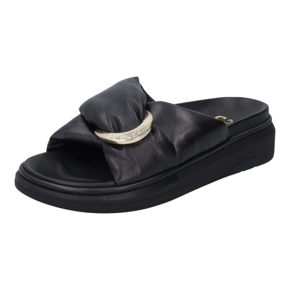 GERRY WEBER Gerry Weber G11309 Pantolette