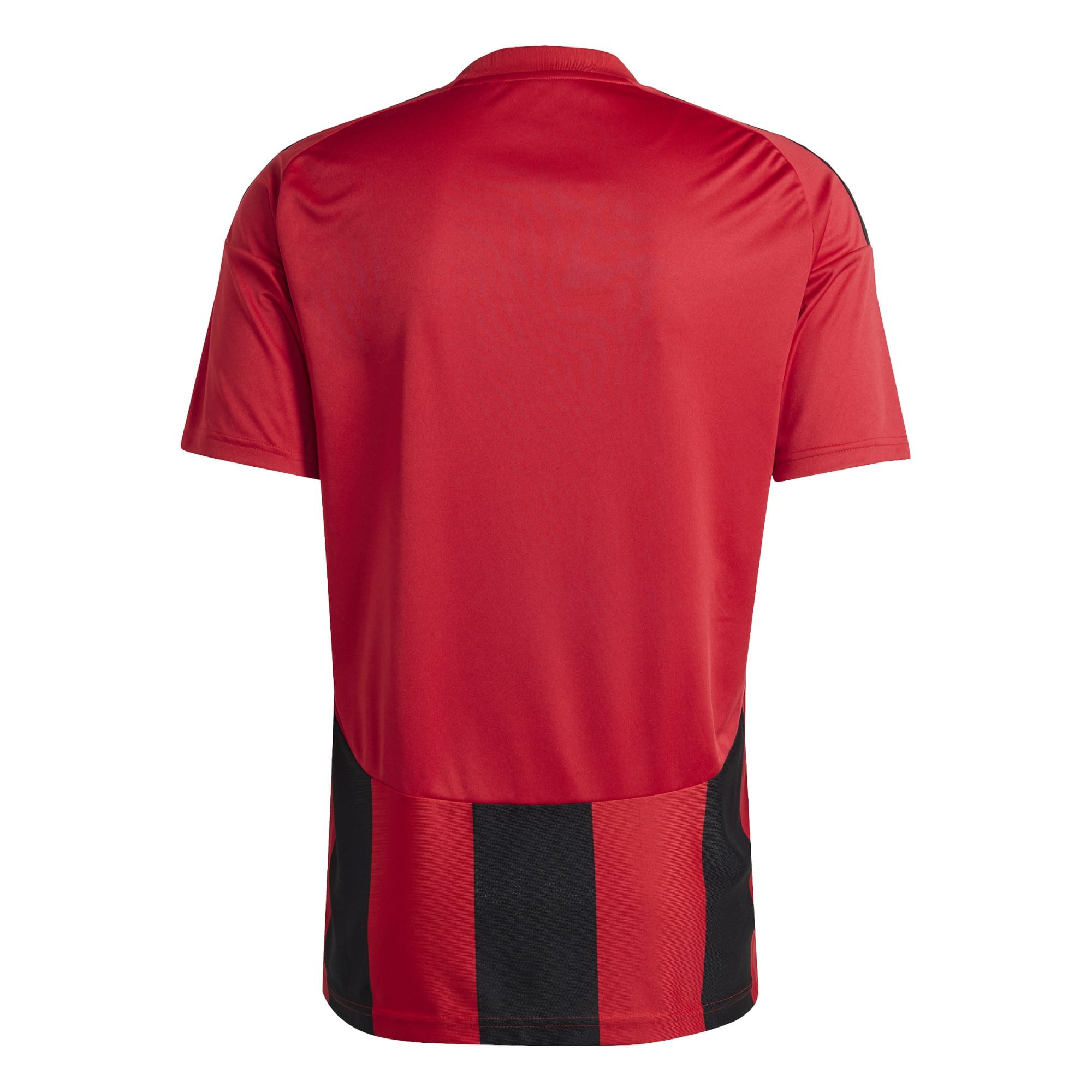 adidas Performance Fußballtrikot adidas Herren Trikot günstig online kaufen
