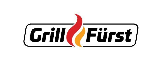 Grillfürst