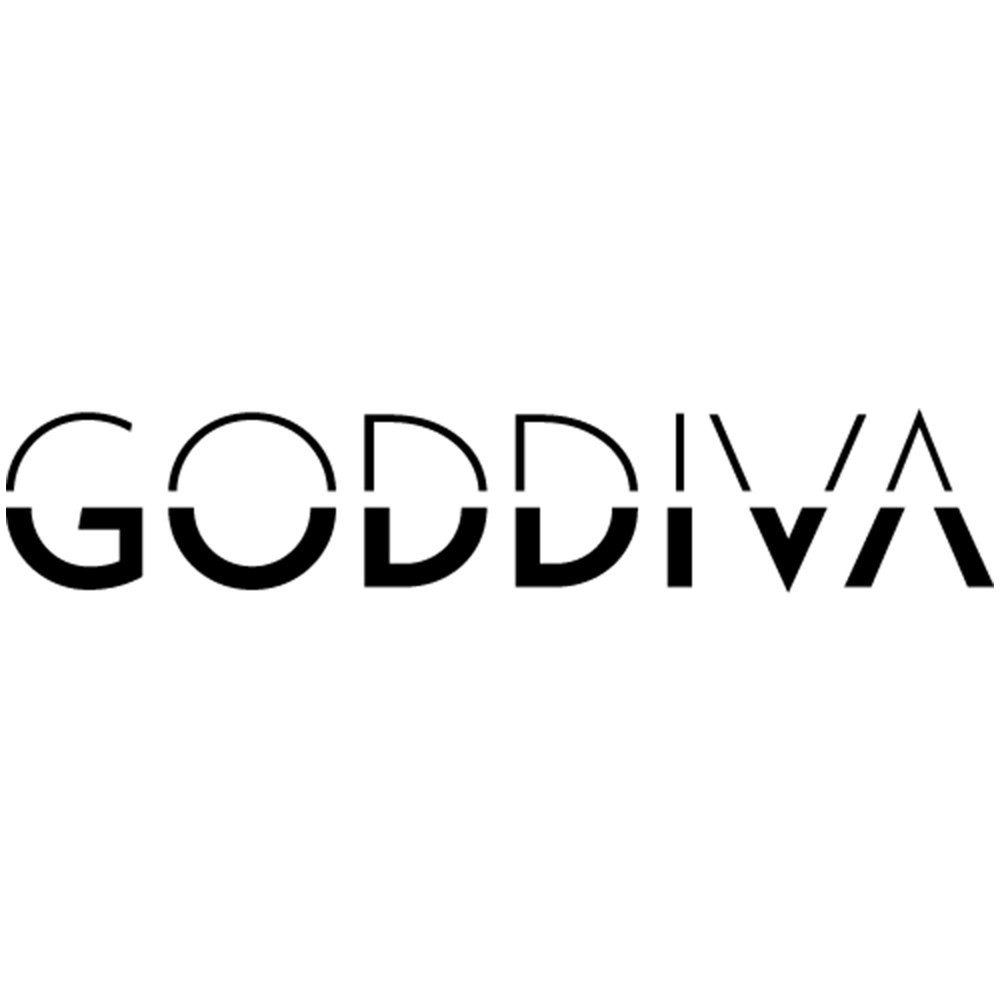 Goddiva
