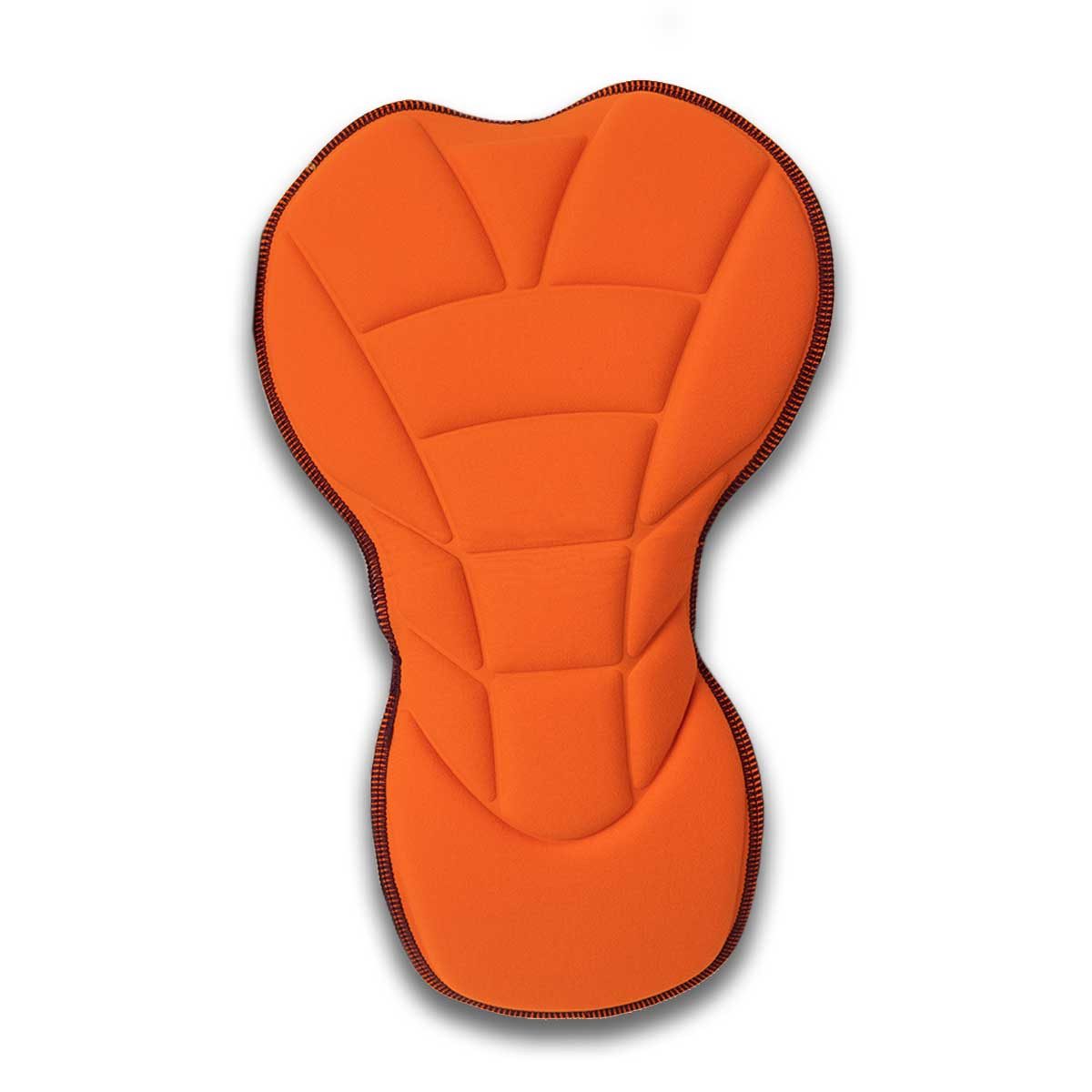 Protective Fahrradhose Radunterhose P-Underpant