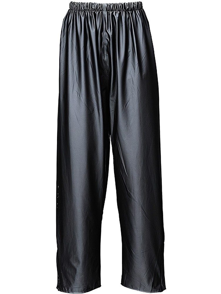 Regenhose