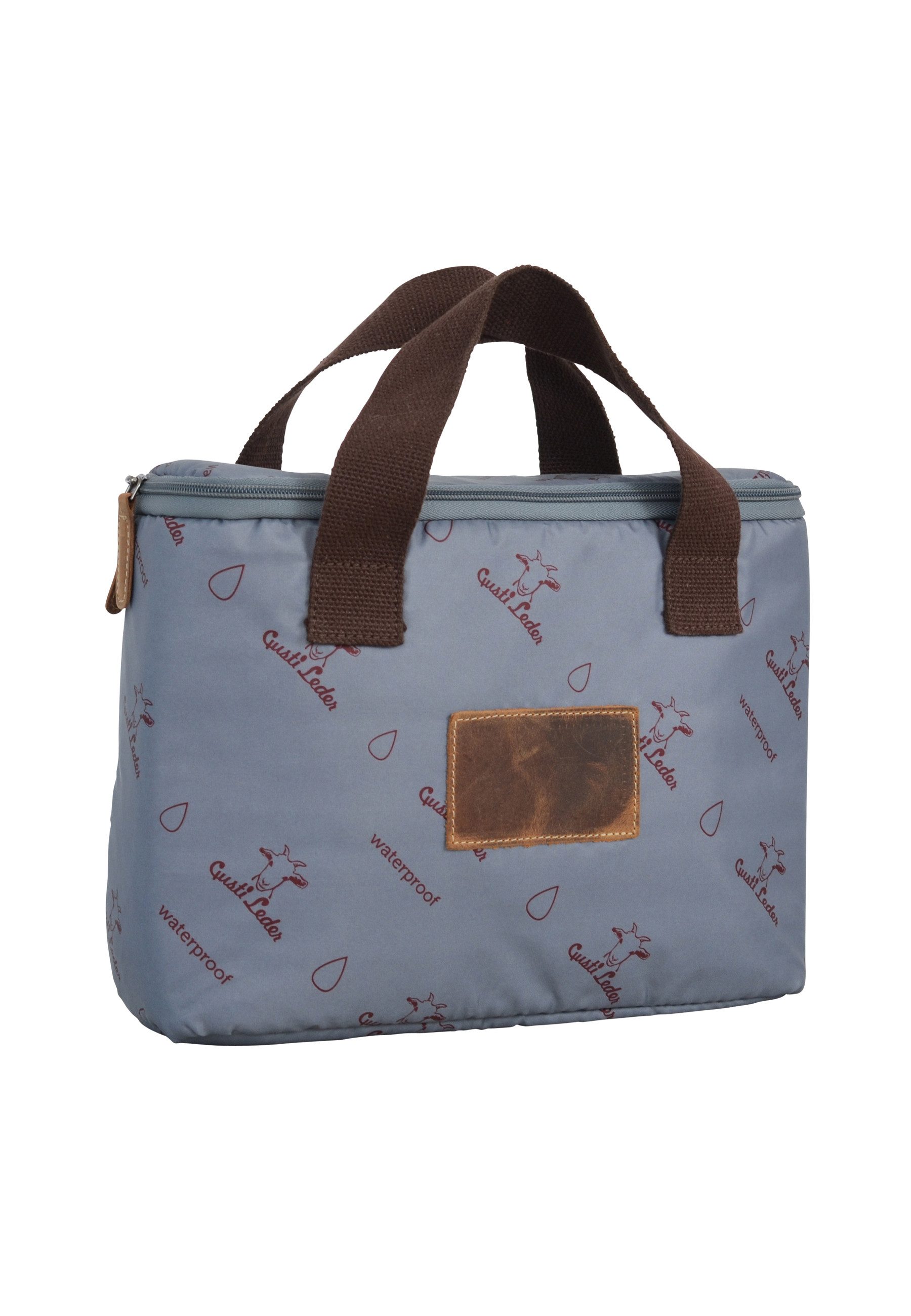 Gusti Leder Kameratasche Gusti Leder Kameratasche Cameron 11"