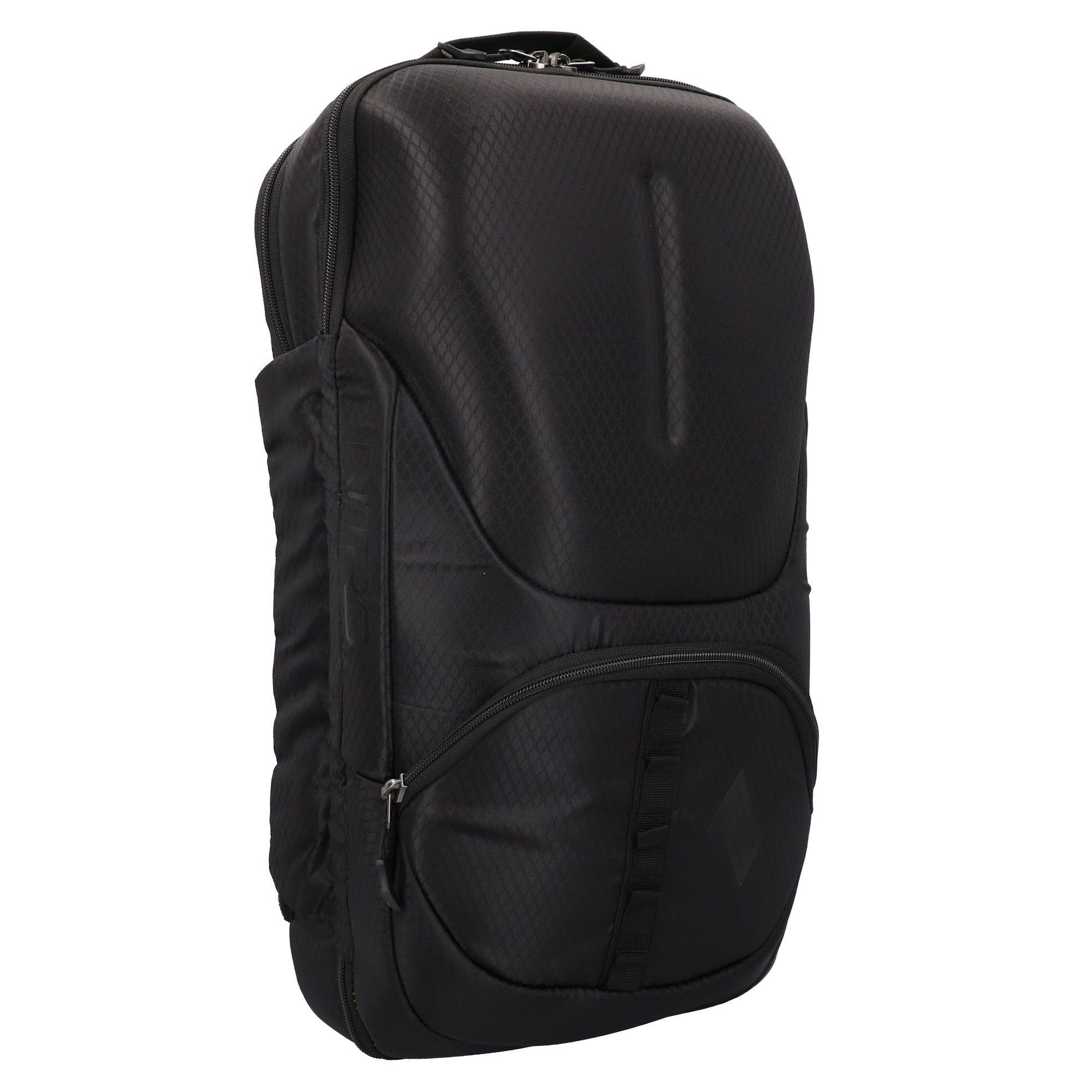 NITRO Laptoprucksack Gamer, Polyester