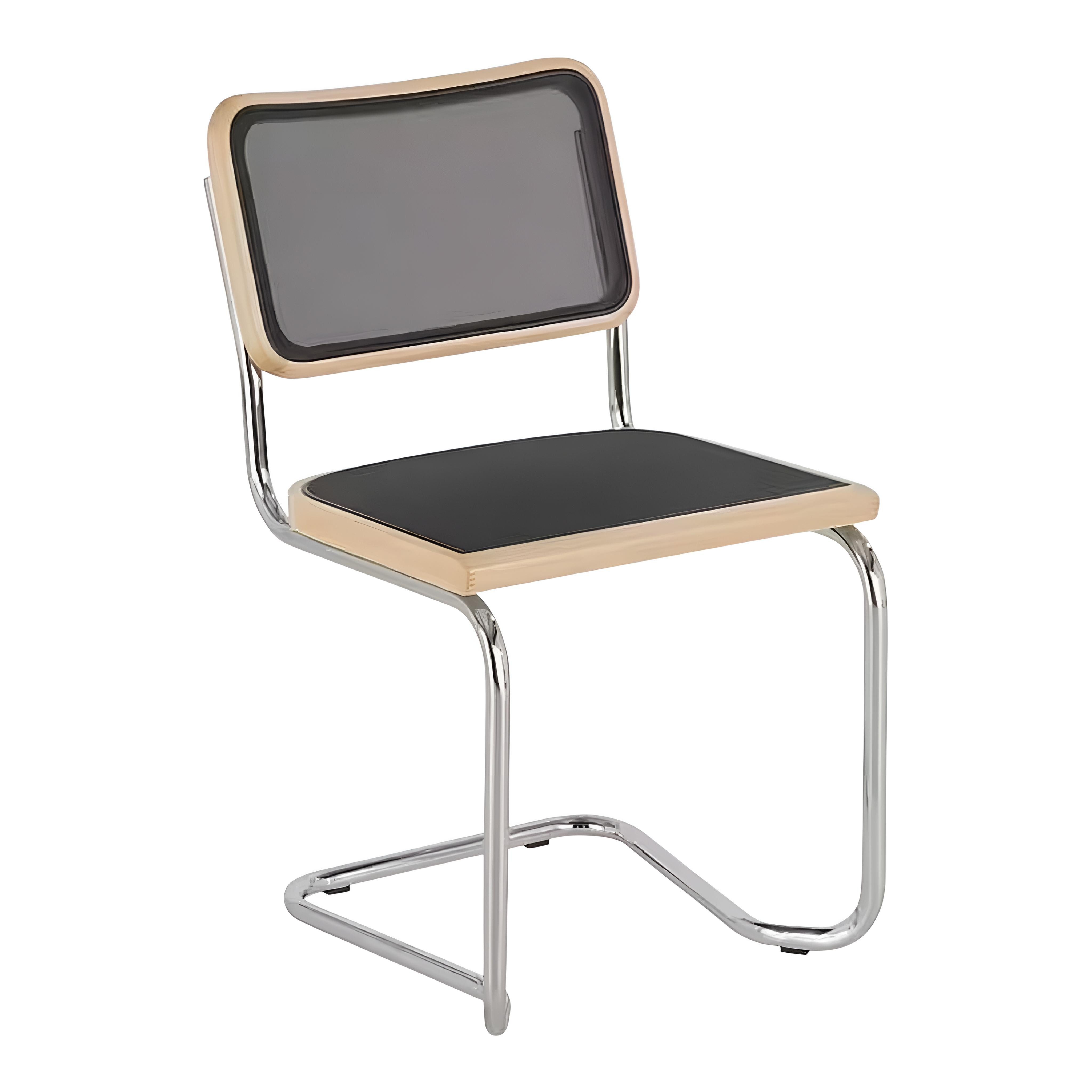 Freischwinger KOA