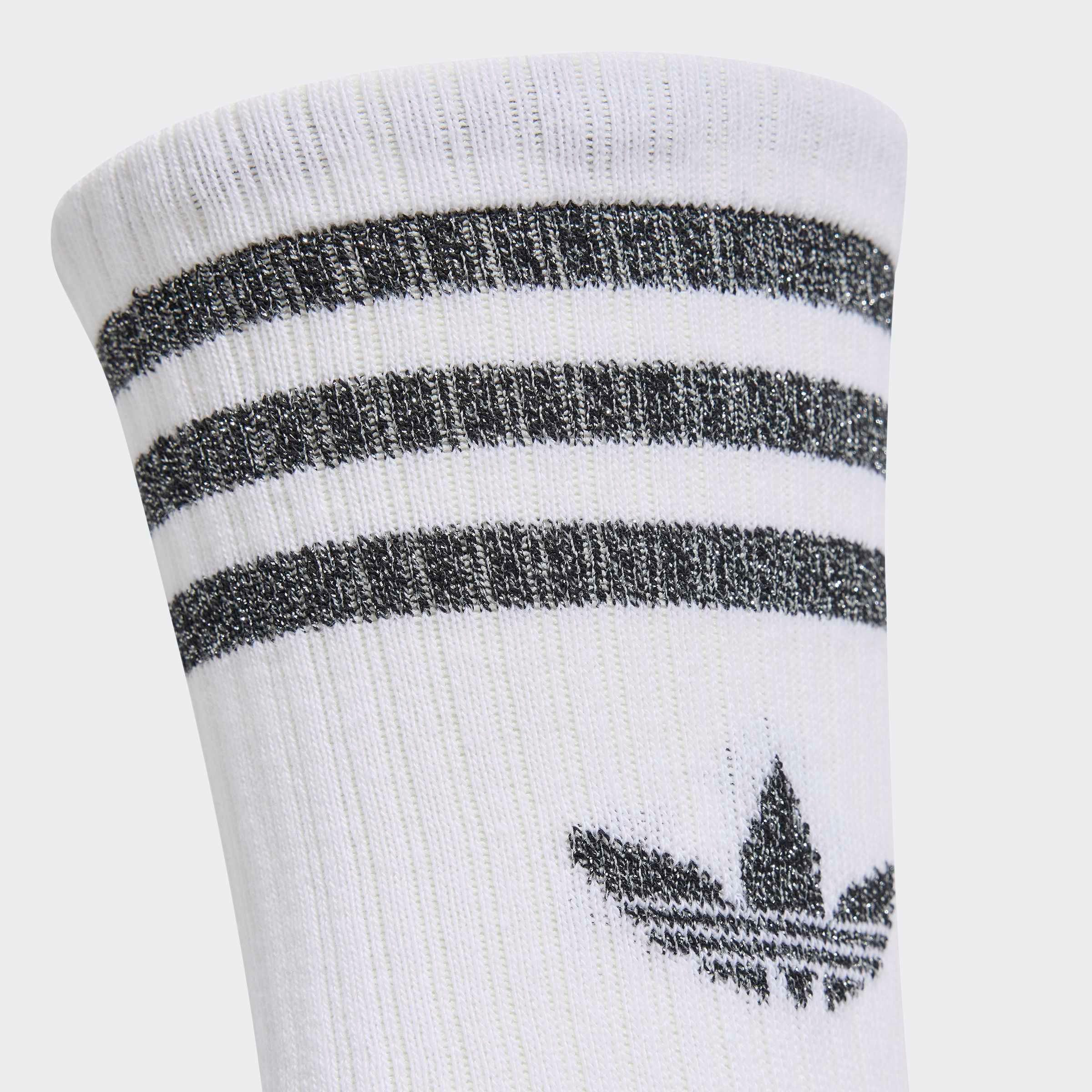 adidas Originals Sportsocken 3S GL CT S 3P