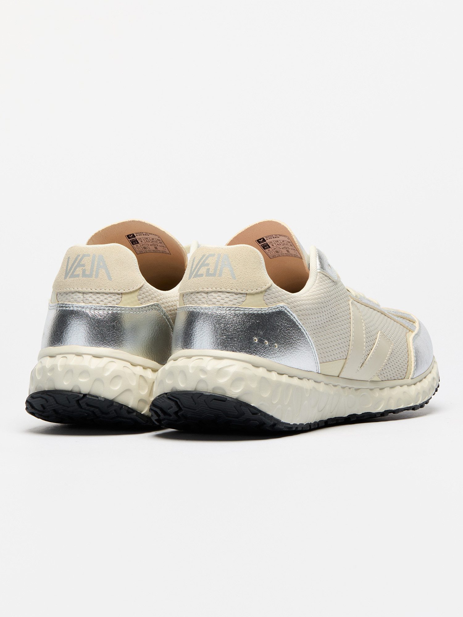VEJA Condor Royale Sneaker