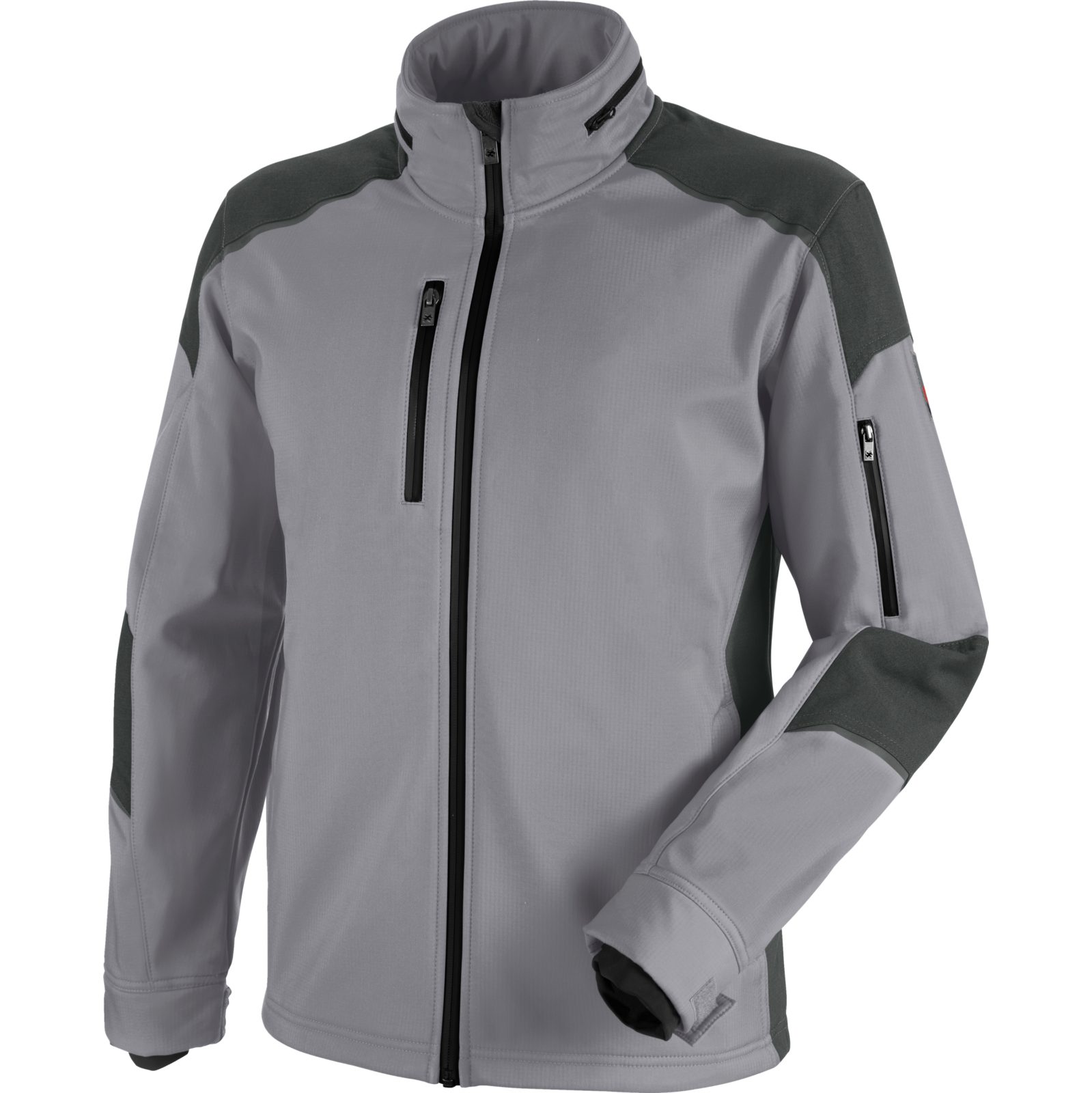 Würth MODYF Softshelljacke Cetus professionelle Arbeitsjacke günstig online kaufen