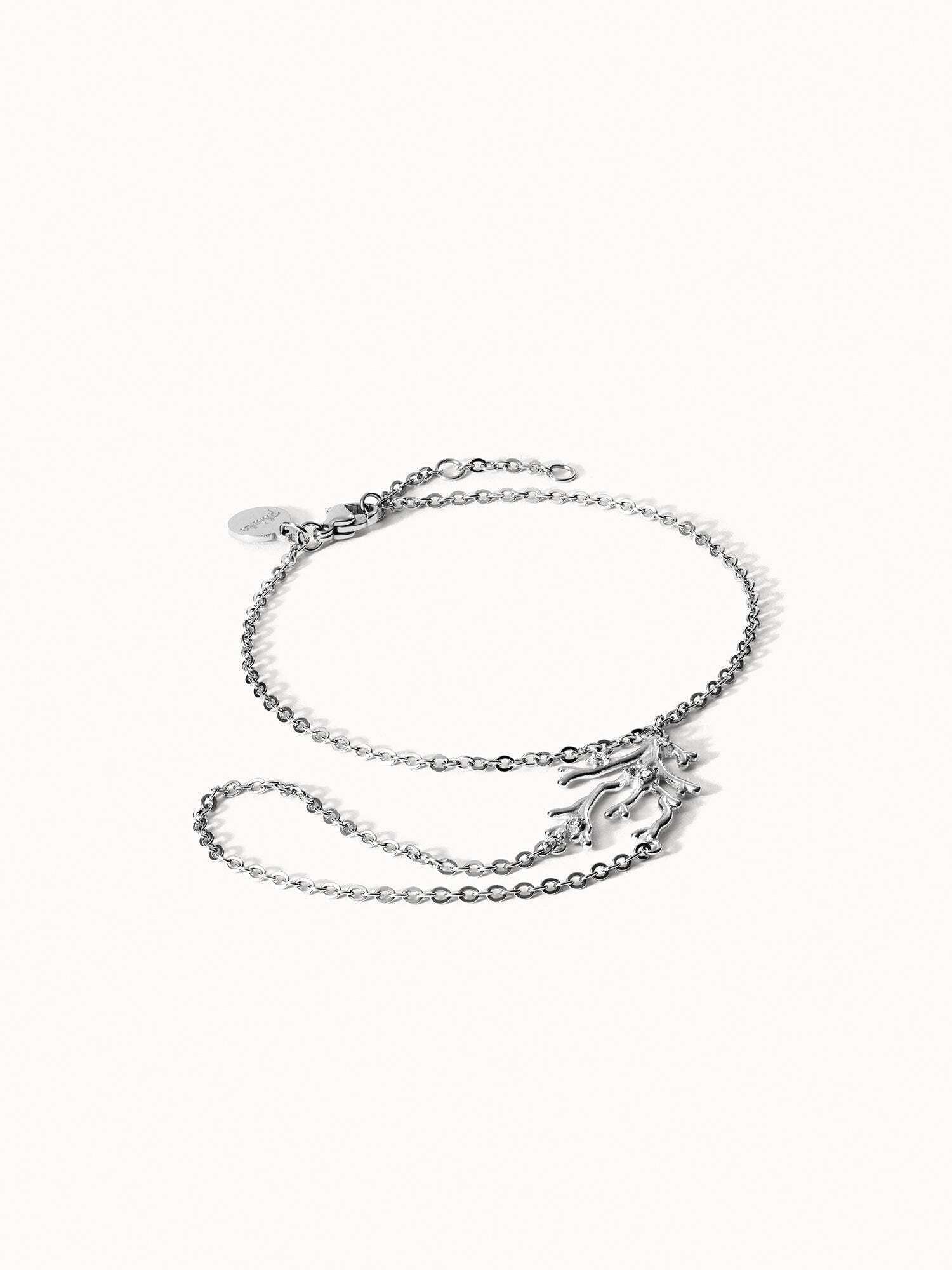 Purelei Armband Coral Cove (Armband)