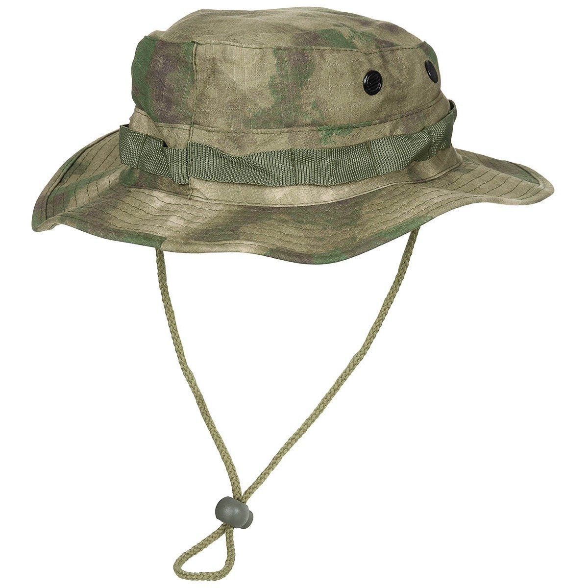 MFH Outdoorhut MFH US GI Buschhut, günstig online kaufen