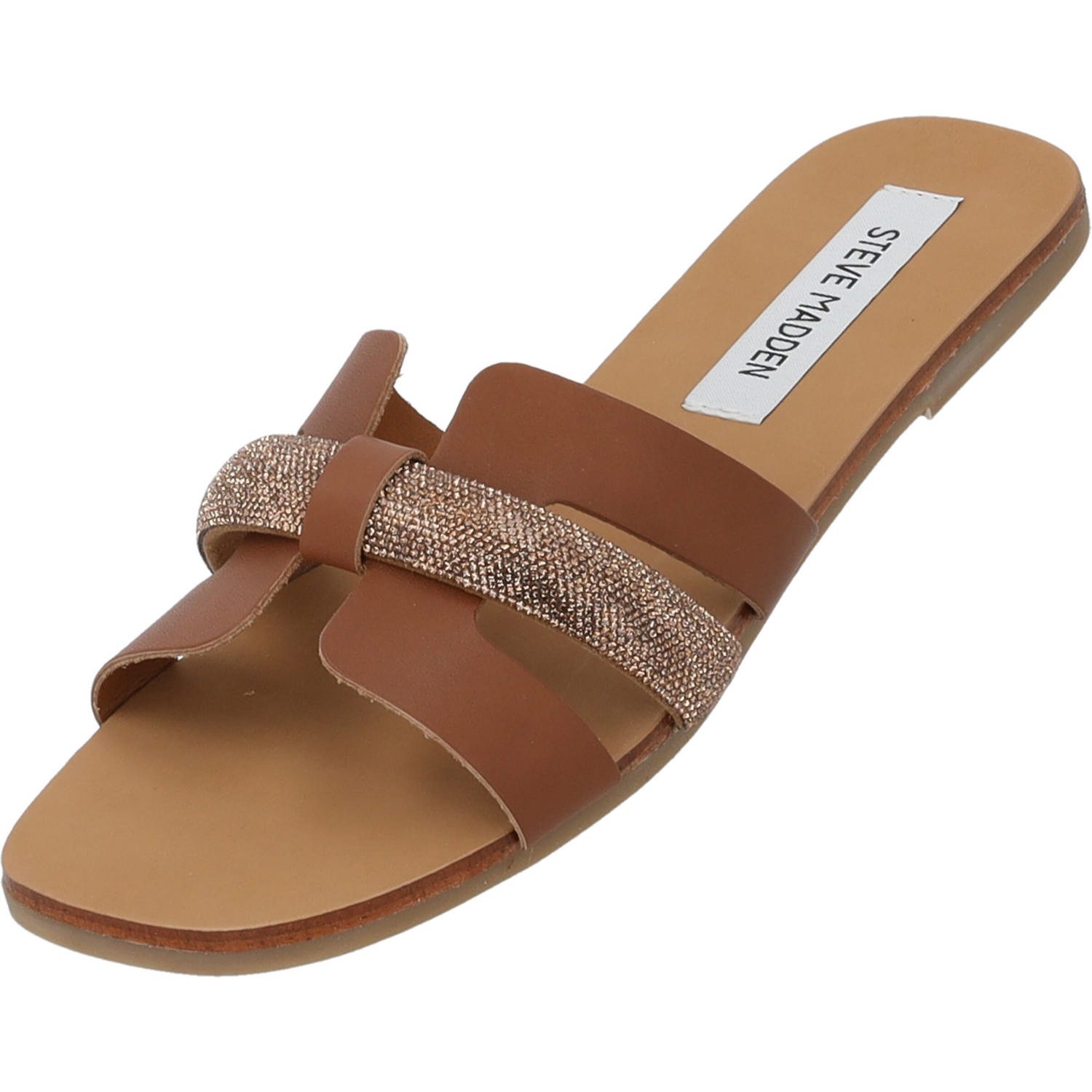 STEVE MADDEN Edriah SM11002559 Pantolette günstig online kaufen