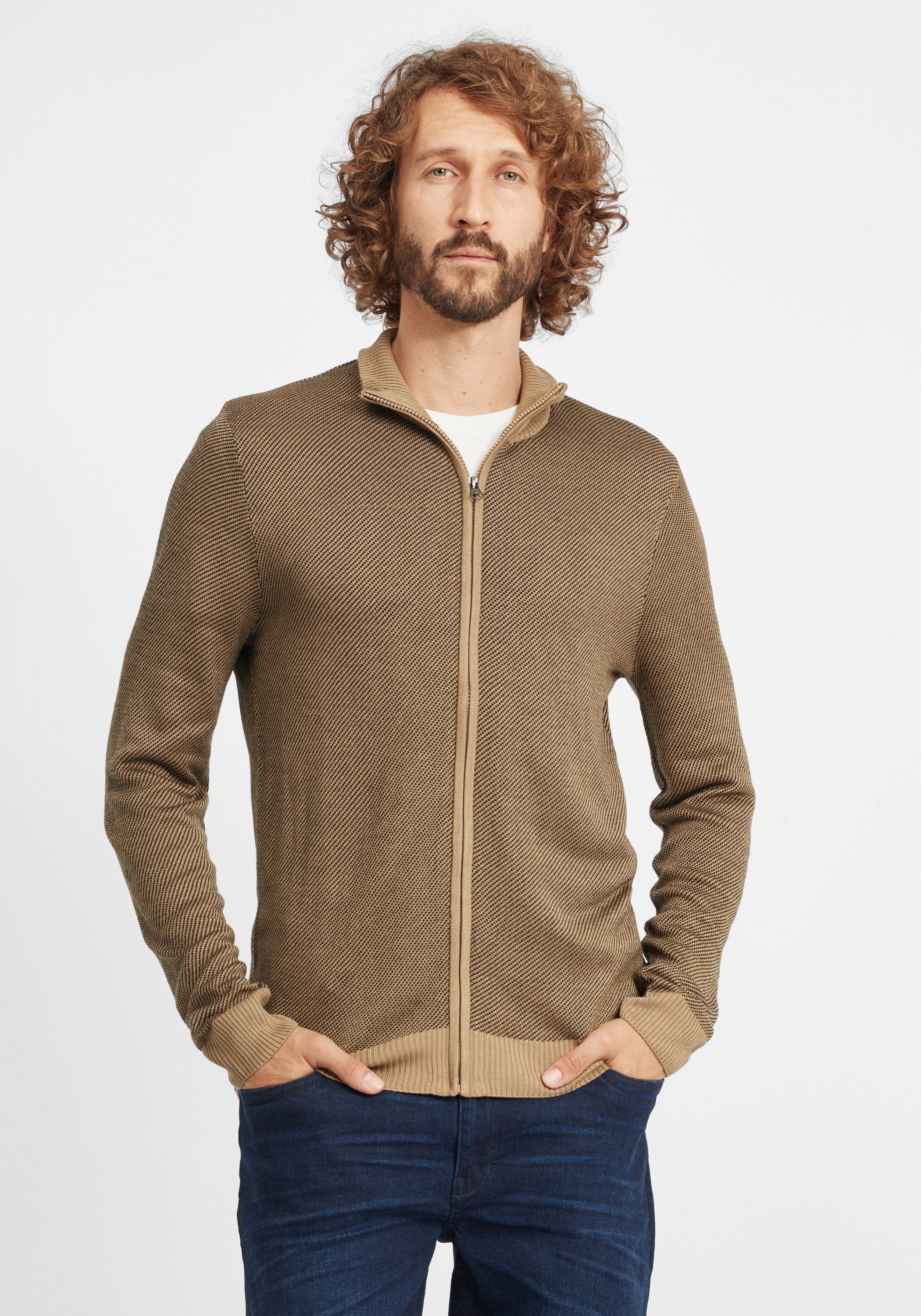 Cardigan BLEND BHLonder