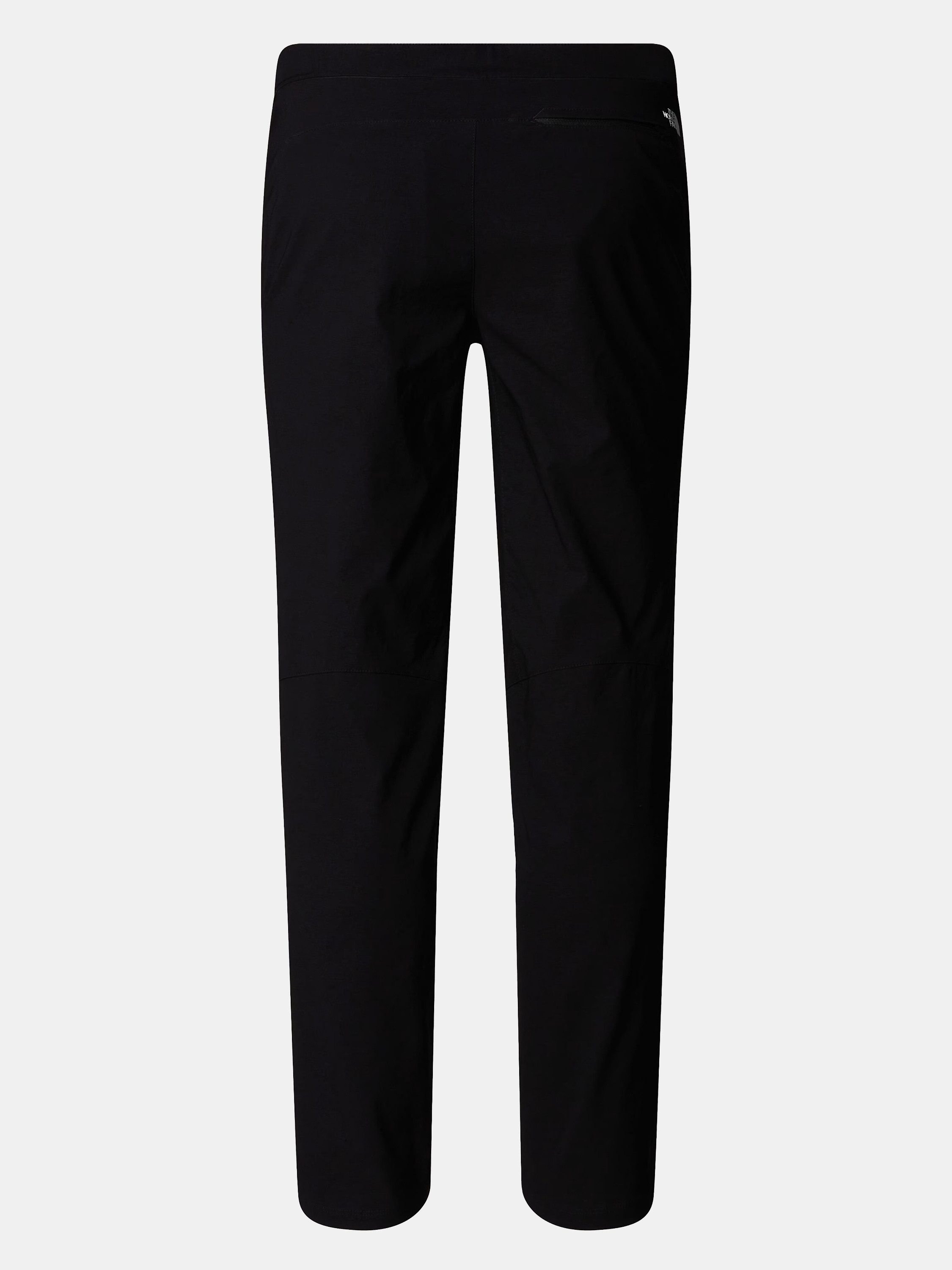 The North Face Outdoorhose The North Face Lightning Pants