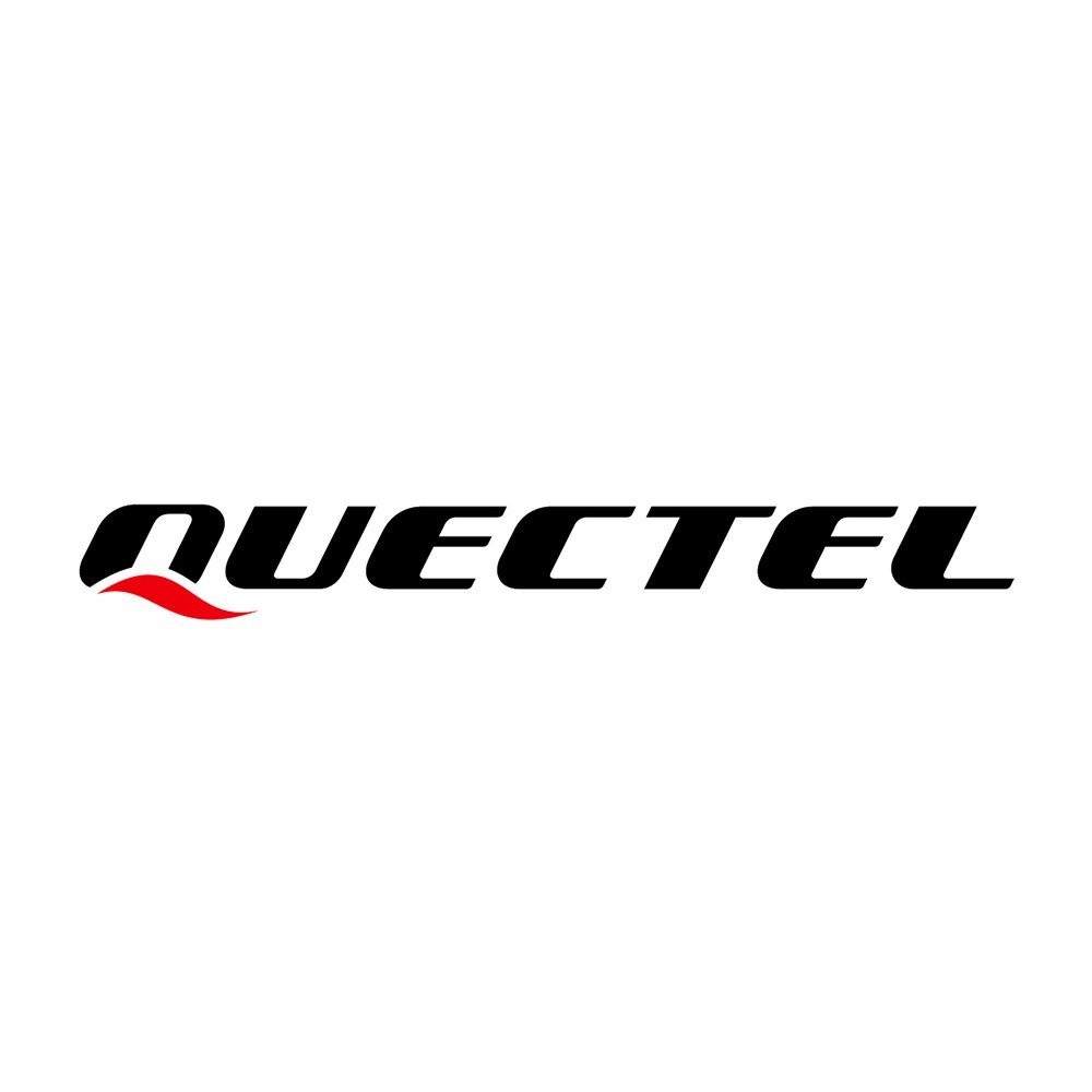 Quectel