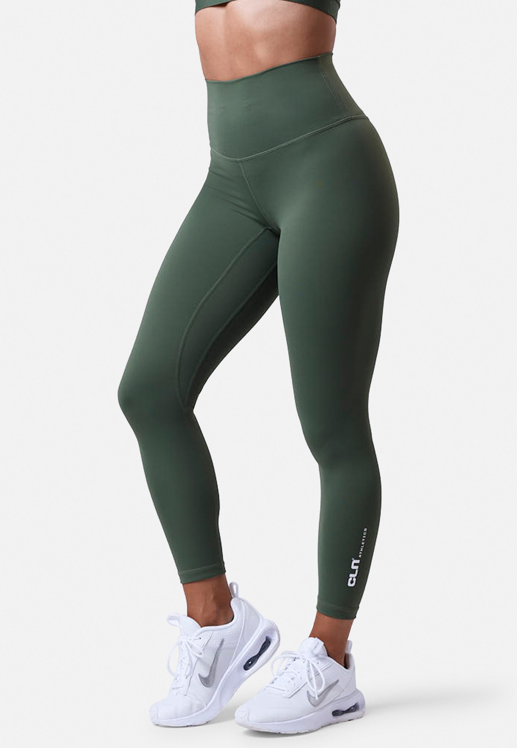 Lauftights Fuse