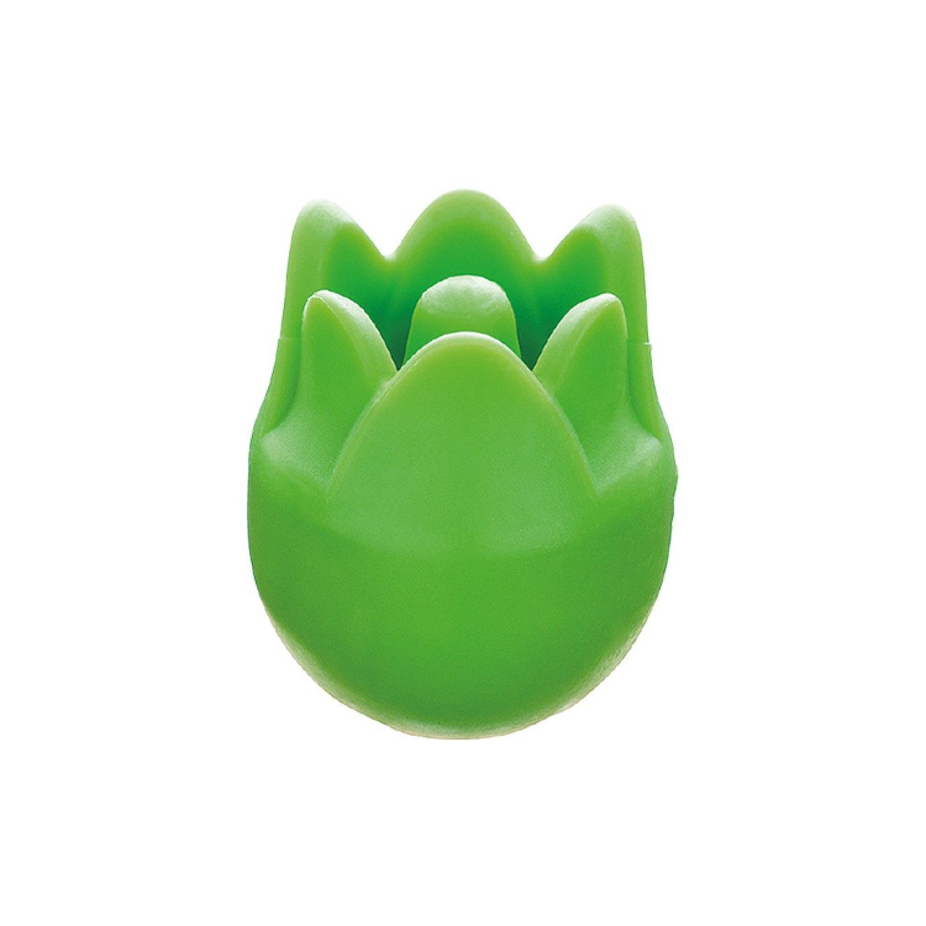 Tulip Stricknadeln Spitzenschutz klein 2 St