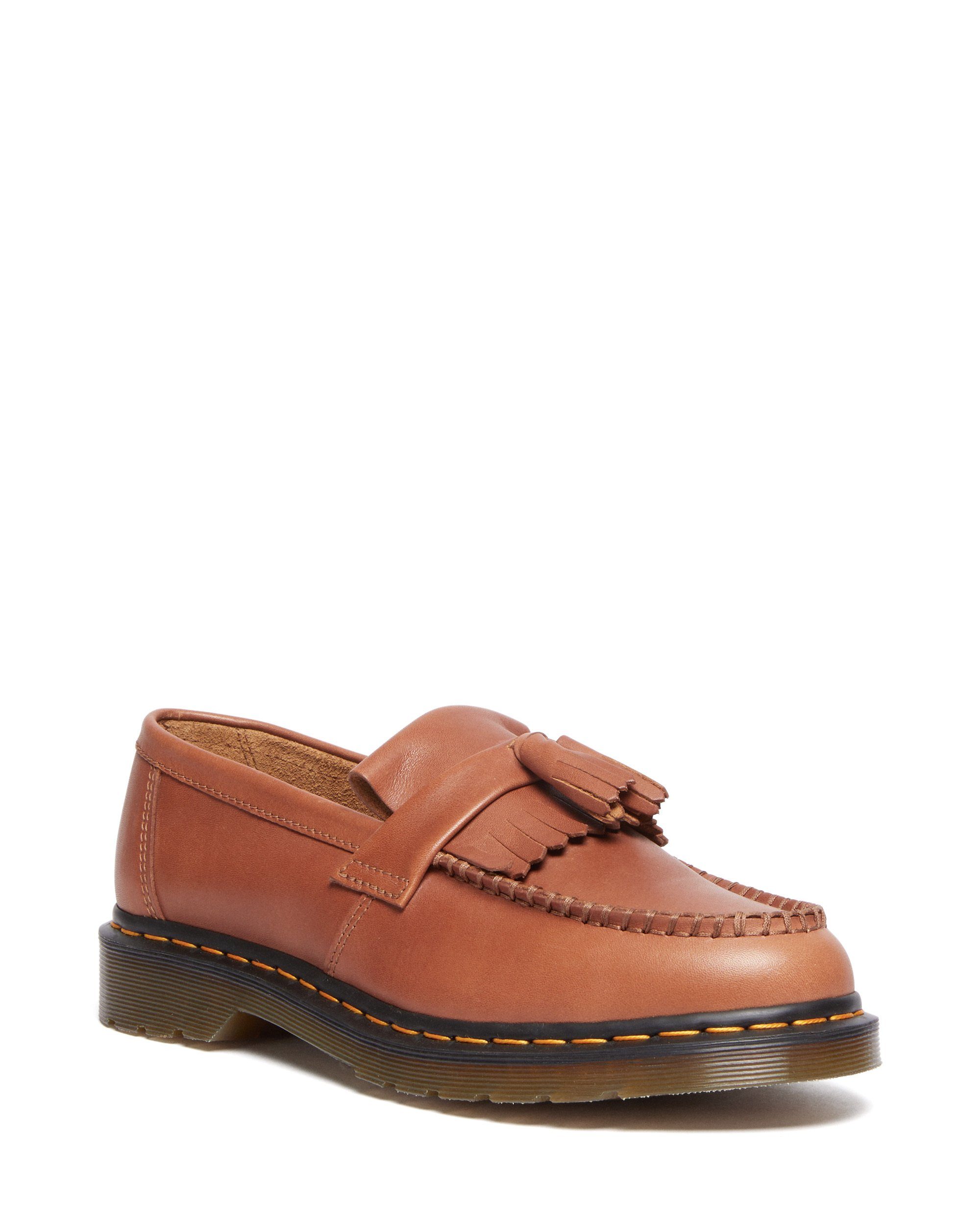 DR. MARTENS ADRIAN YS Carrara Schnürschuh günstig online kaufen