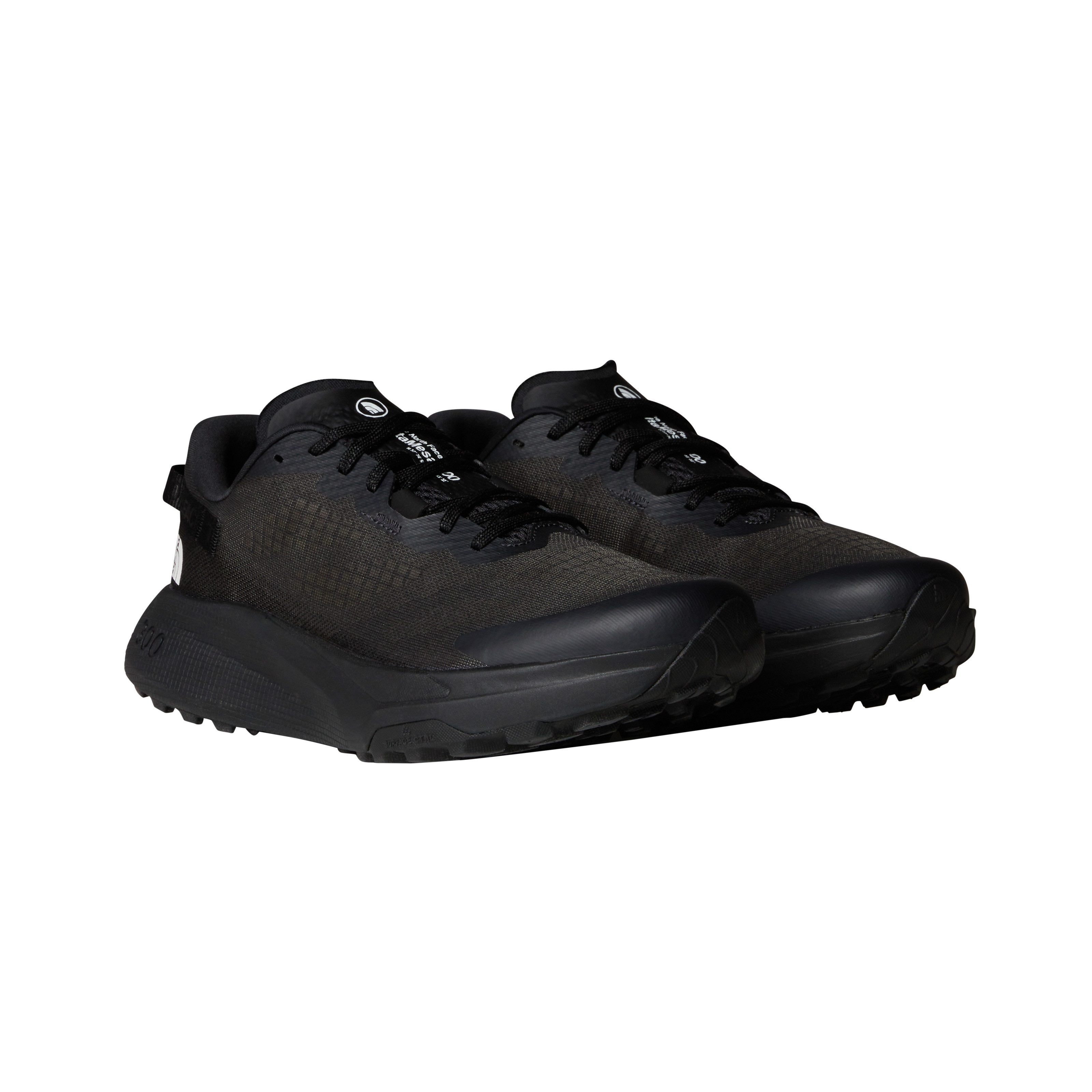 The North Face M ALTAMESA 300 günstig online kaufen