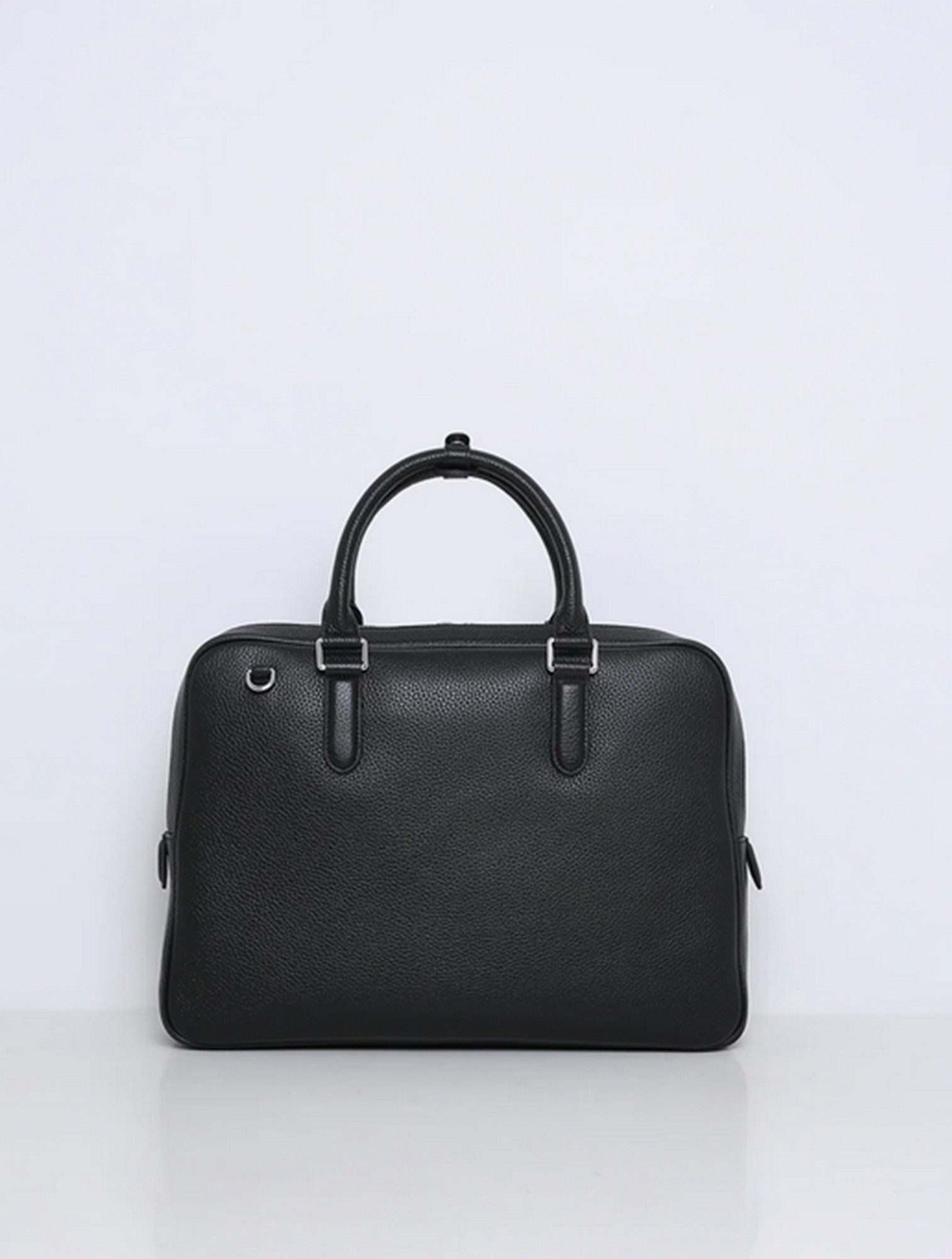 Smaak Amsterdam Laptoptasche ADAM - aus hochwertigem Rindsleder