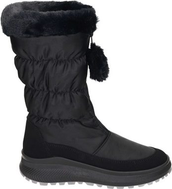 Manitu Stiefel Winterstiefel mit POLAR-TEX