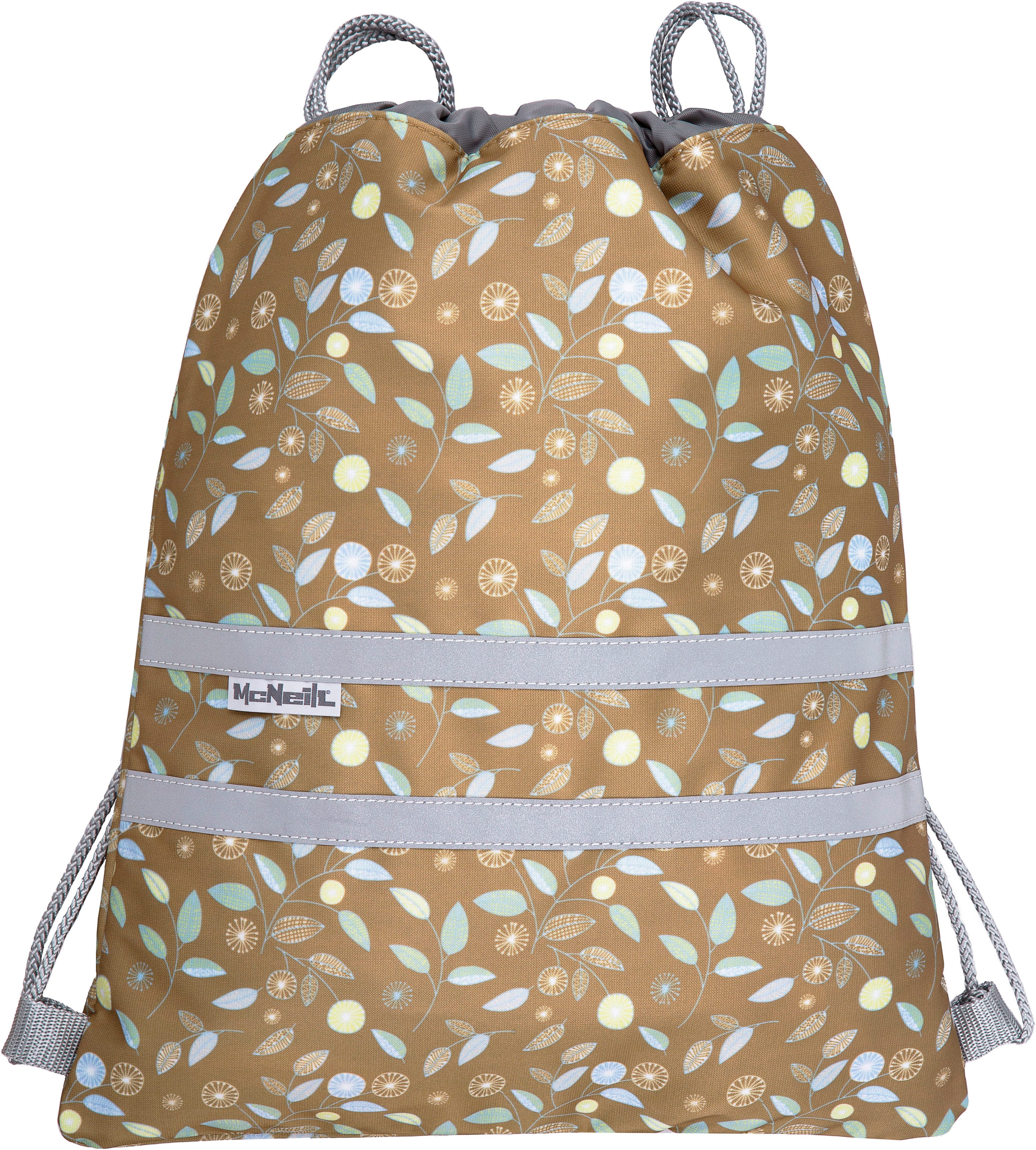 McNeill Turnbeutel Sportschuhbeutel Greta