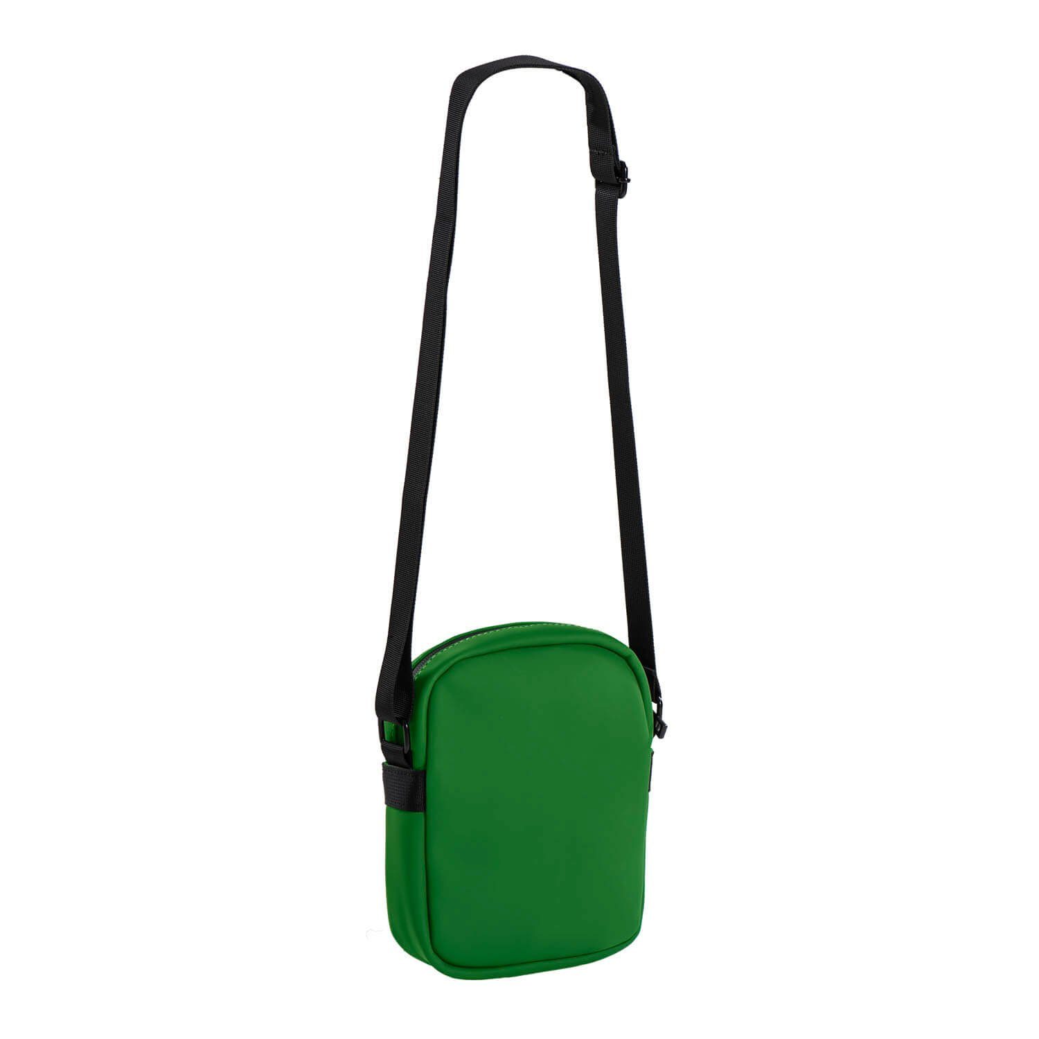 Daniel Ray Umhängetasche, Crossover Schultertasche Huntsville günstig online kaufen