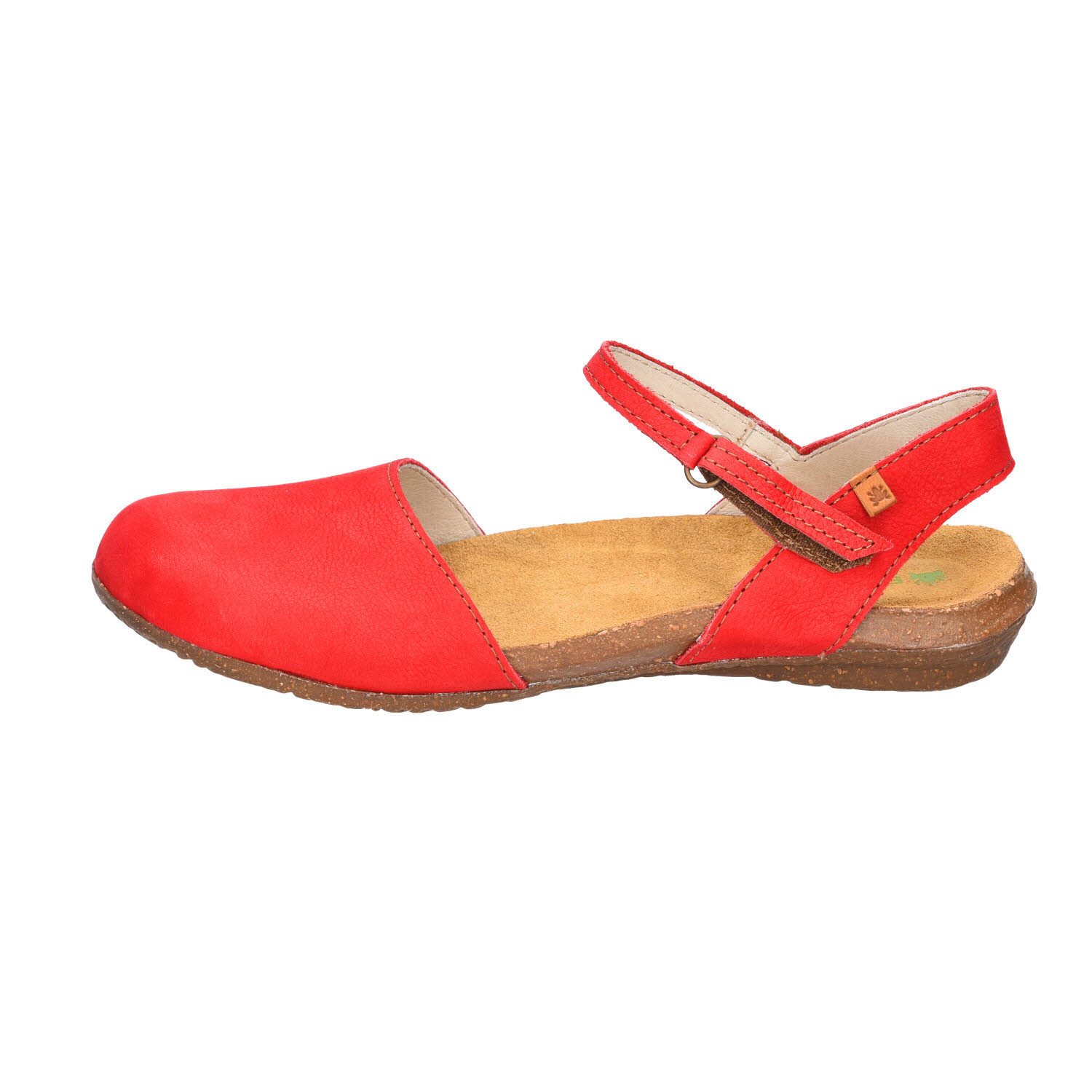 El Naturalista Wakathana Slingpumps