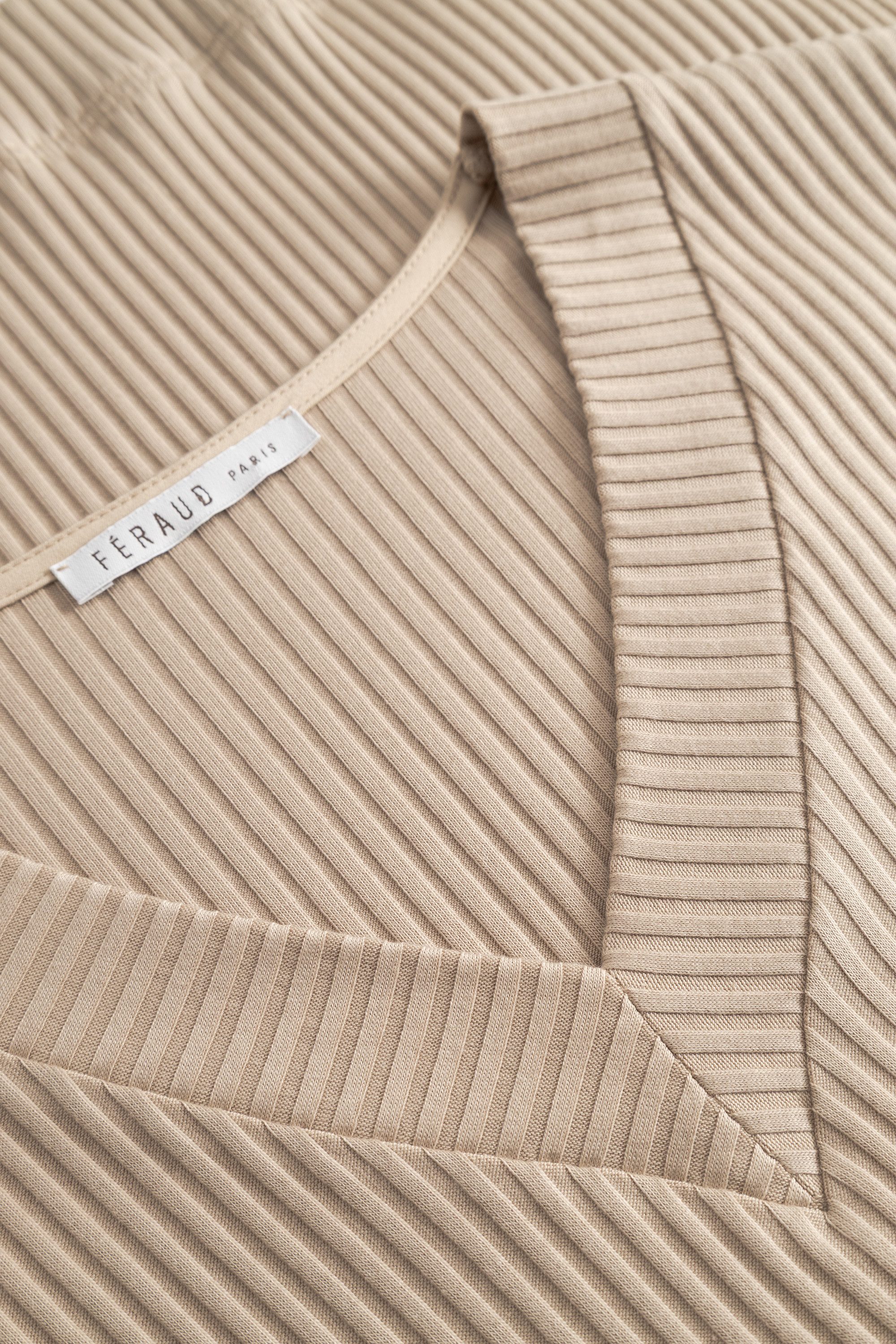 Féraud Hausanzug 3261014