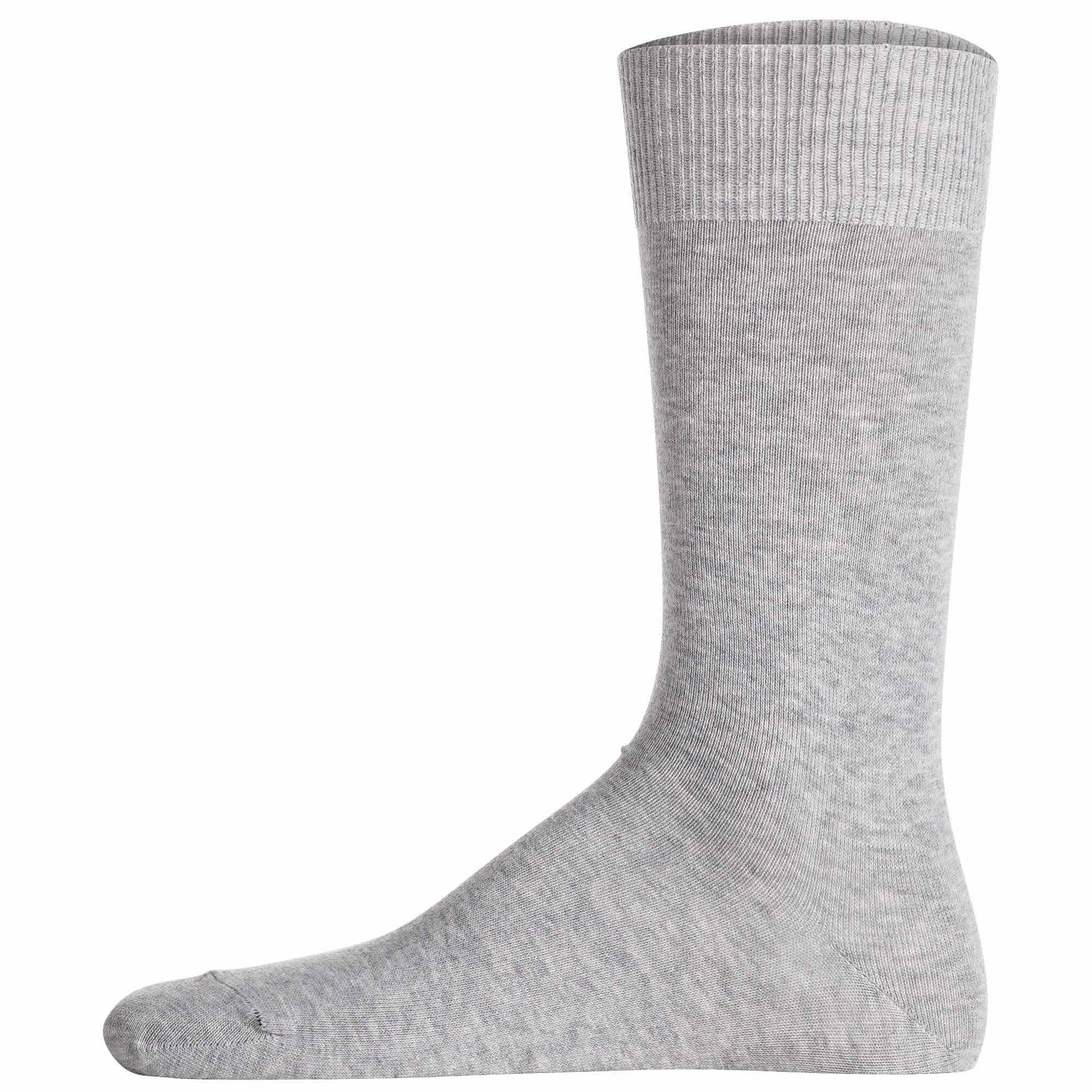 Lacoste Kurzsocken Herren Socken 5er Pack Baumwolle (Packung, 5er Pack) – Bild 3 von 5
