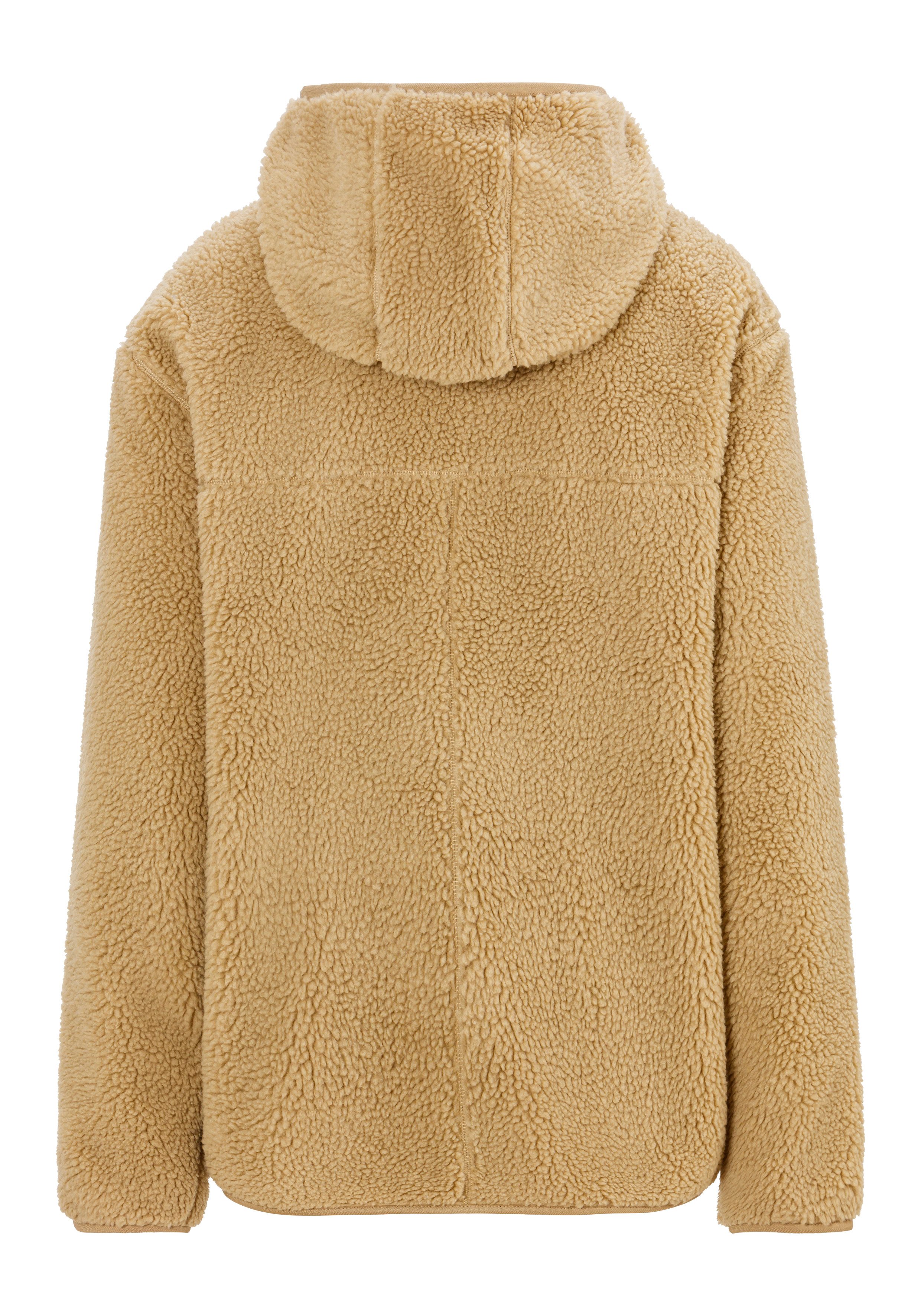 Tommy Jeans Plus Sweatjacke TJM REG günstig online kaufen
