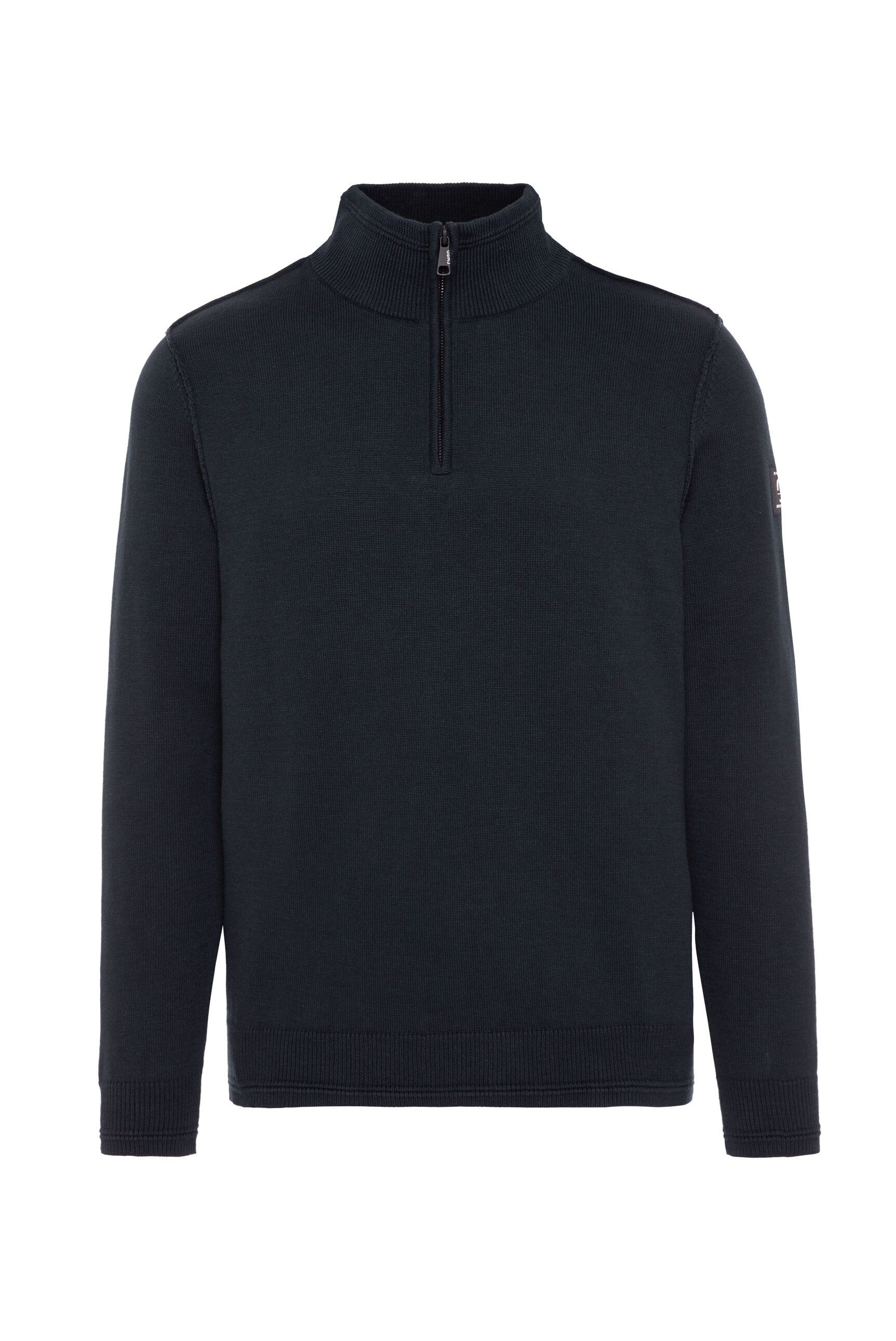 CMPD Troyer aus Baumwolle günstig online kaufen