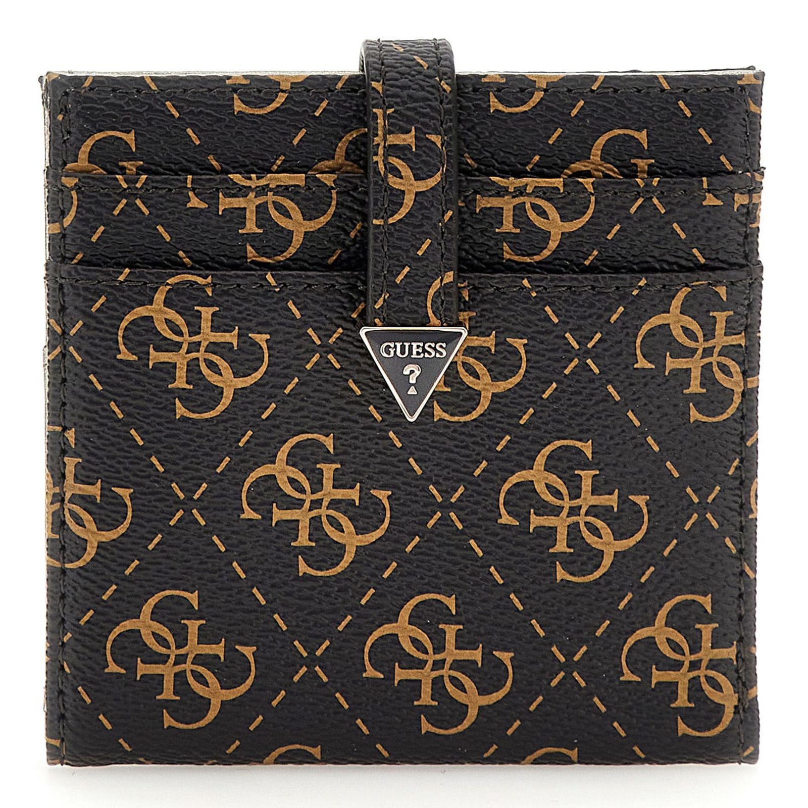 Kartenetui SLG Tab Card Case